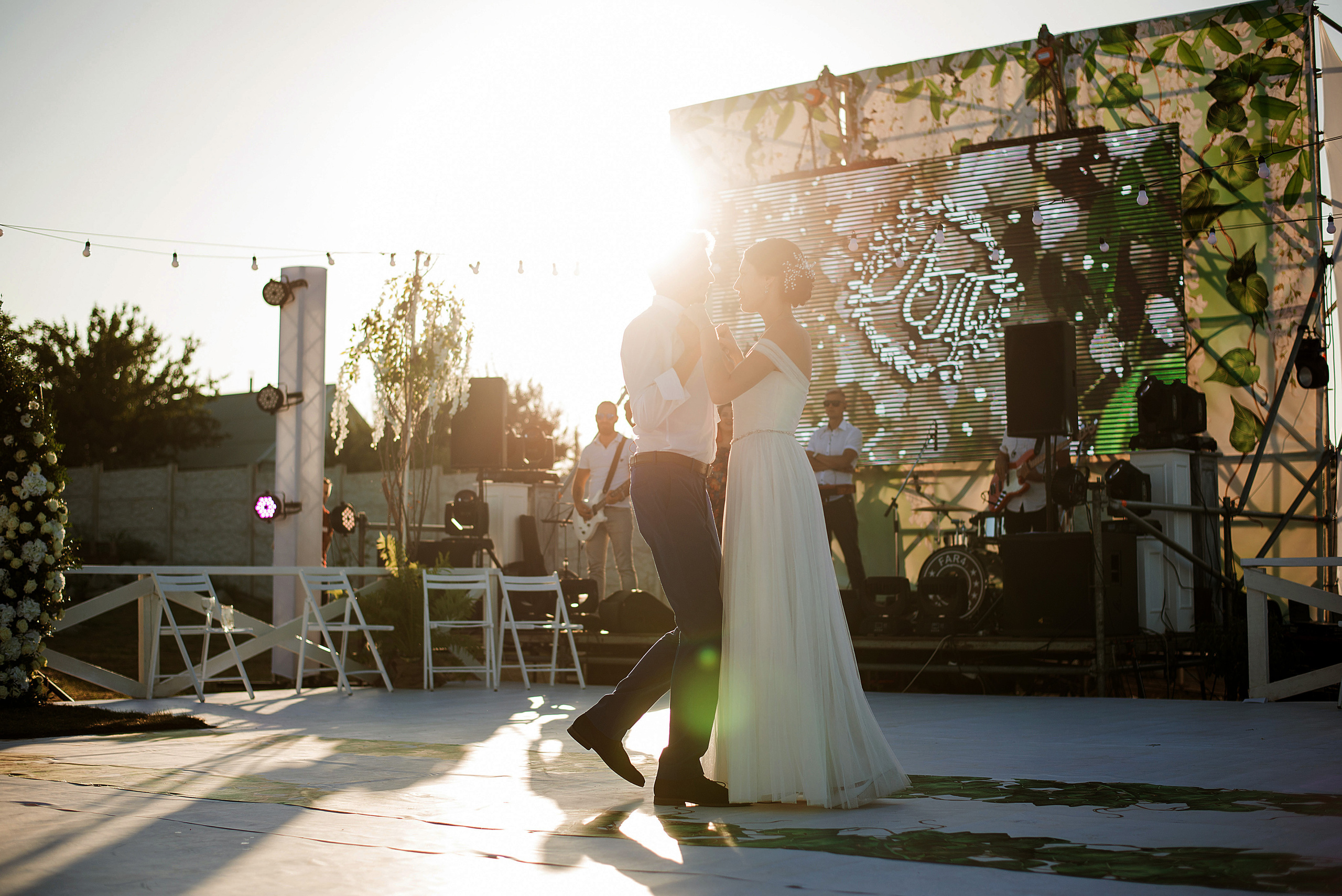 Таня і Олексій. Semashko Photography — весільне та сімейне фото, Олег І Наталі Семашко