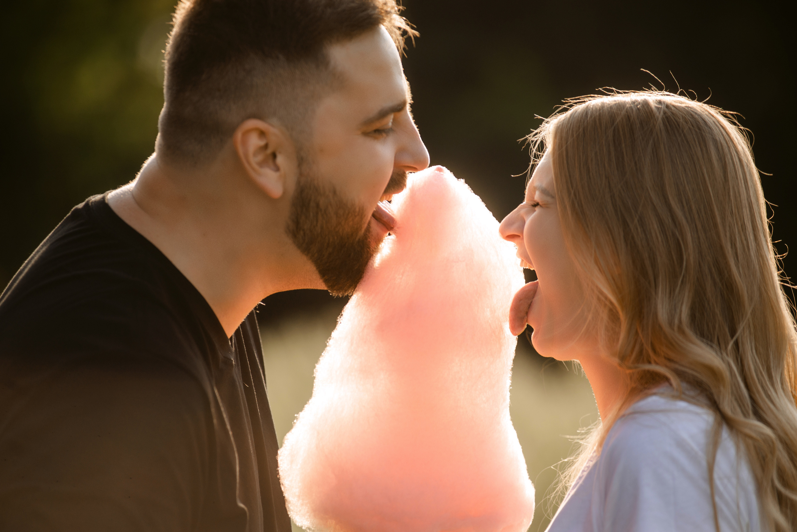 Alyona, Vika, two Dmytro`s. Semashko Photography — весільні та сімейні фотографи