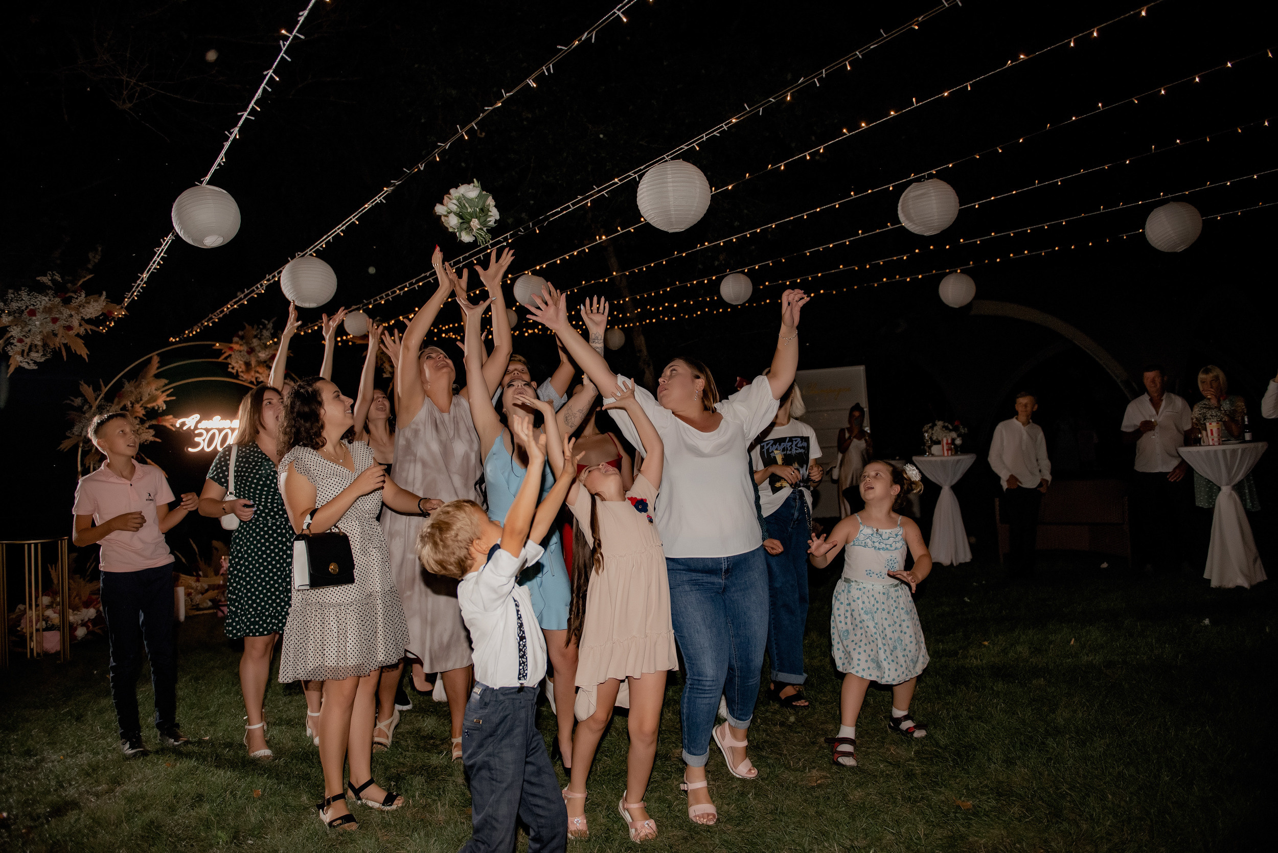 Аня і Вова. Semashko Photography — весільне та сімейне фото, Олег І Наталі Семашко