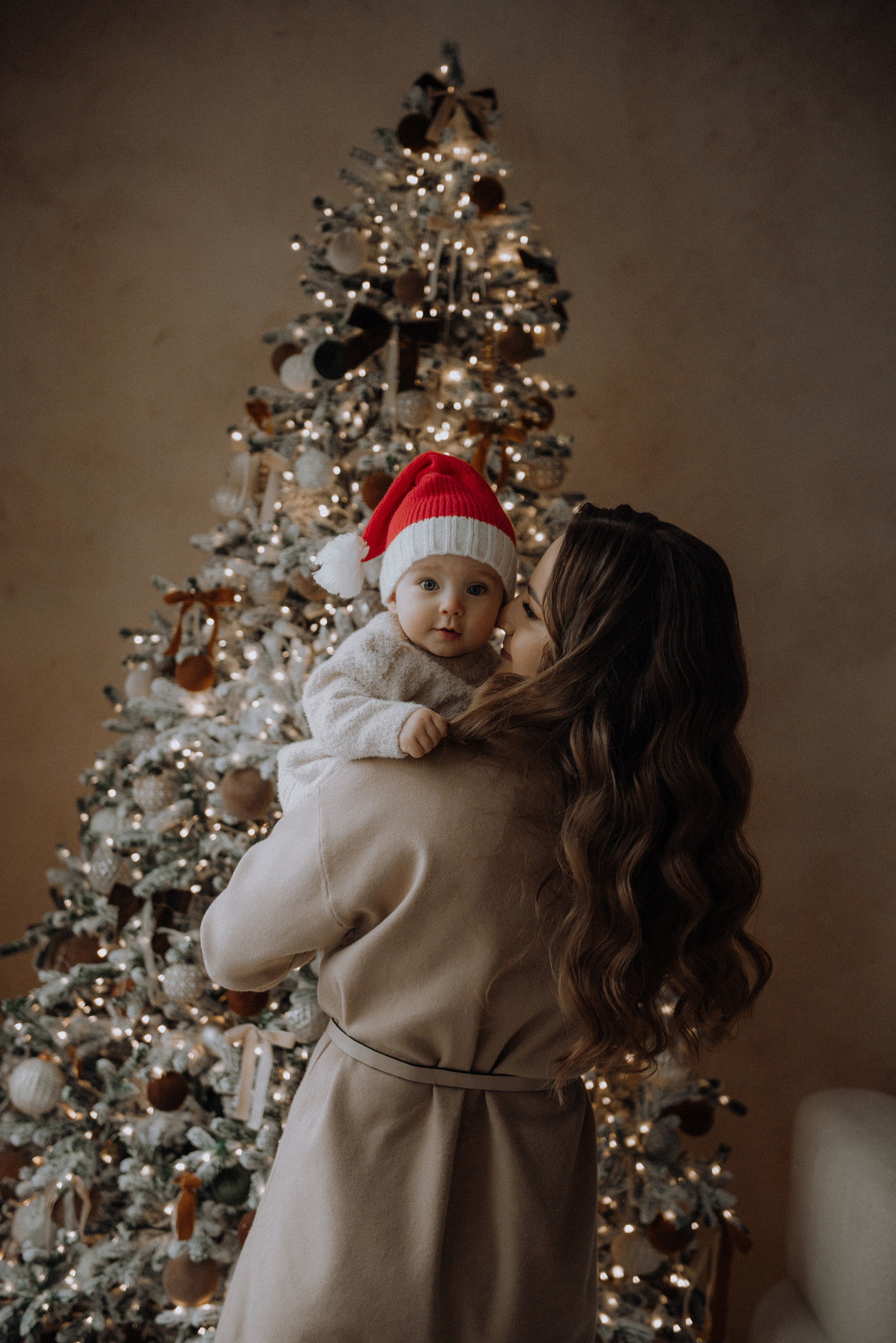 Андрюшка. Semashko Photography — весільні та сімейні фотографи