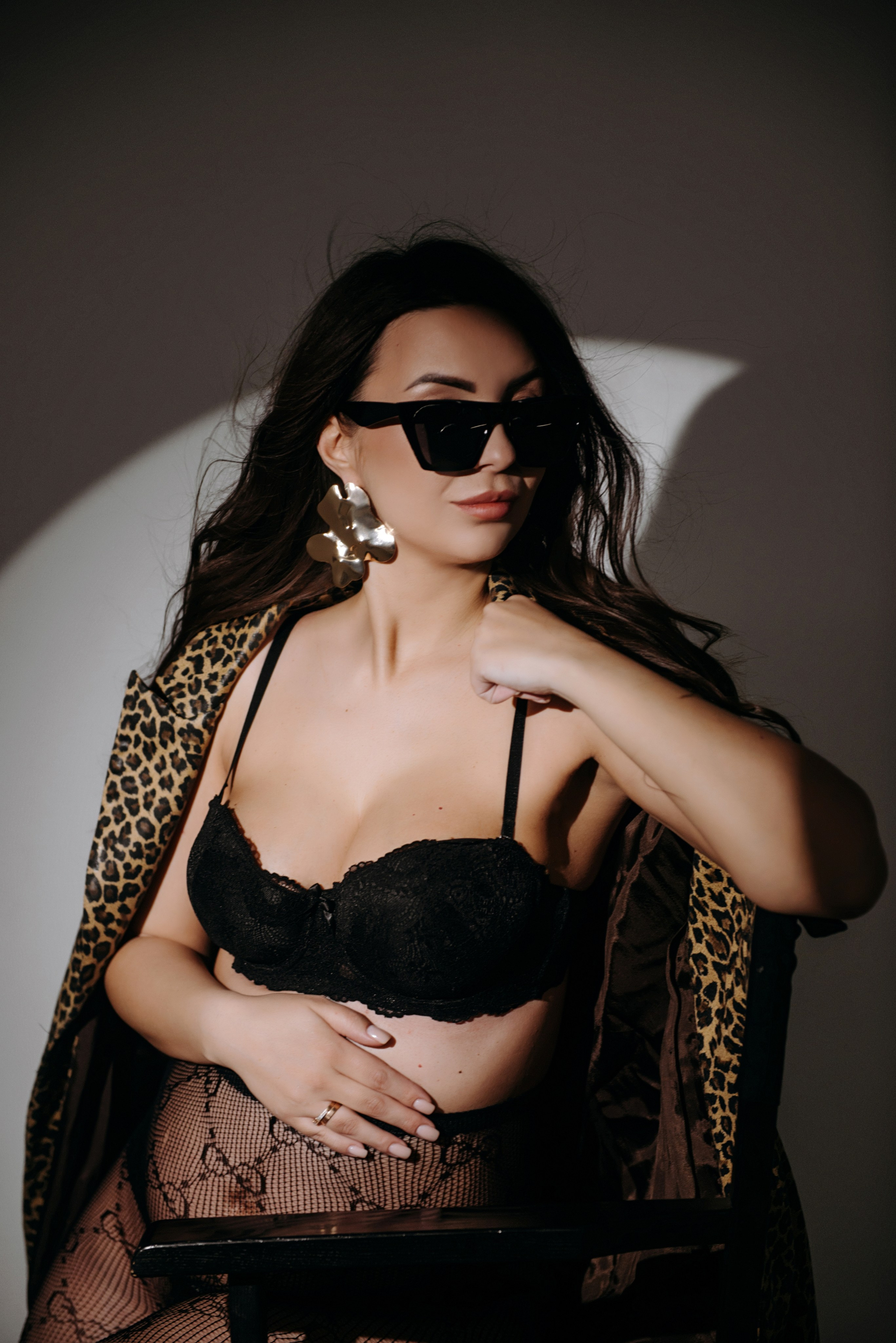 Олена. Semashko Photography — весільне та сімейне фото, Олег І Наталі Семашко