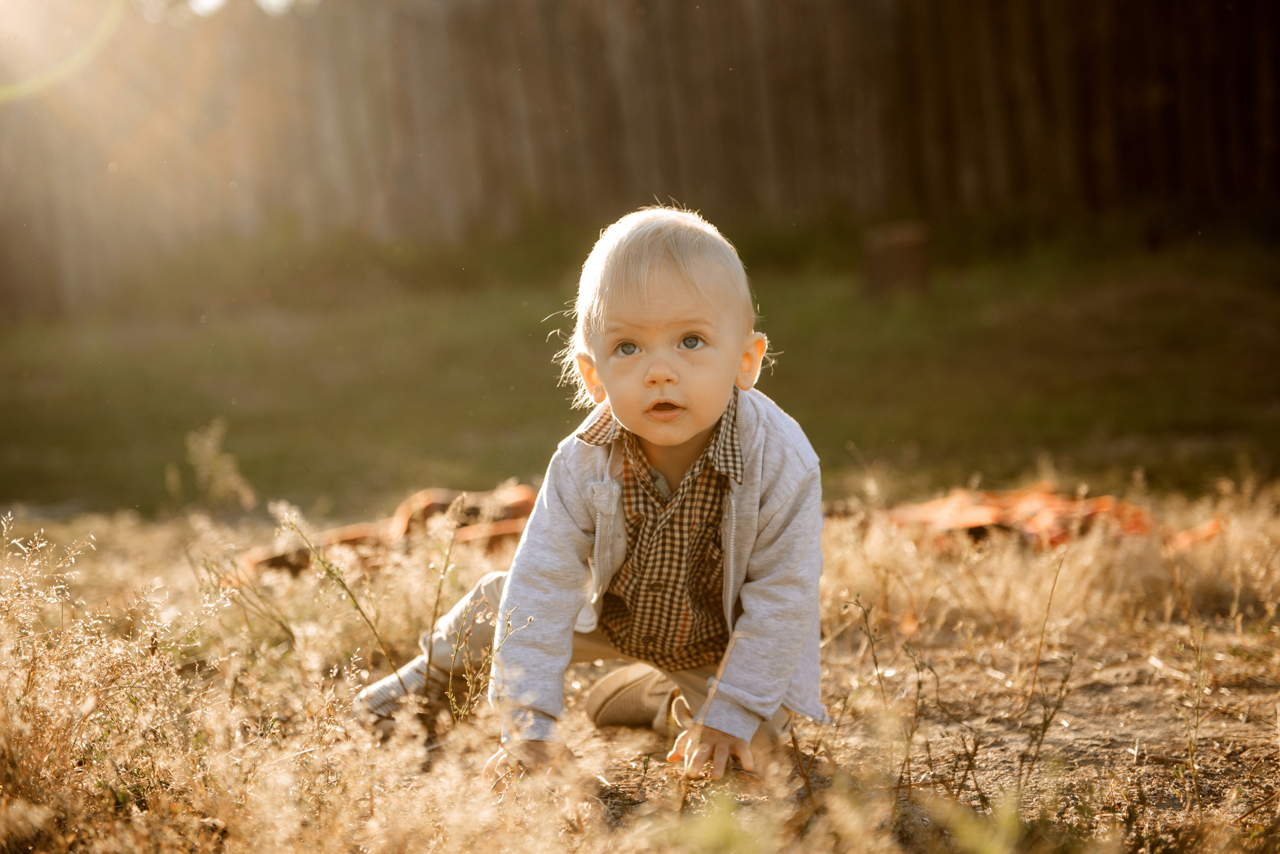 Аня + Ваня + Гоша + Боря. Semashko Photography — весільне та сімейне фото, Олег І Наталі Семашко