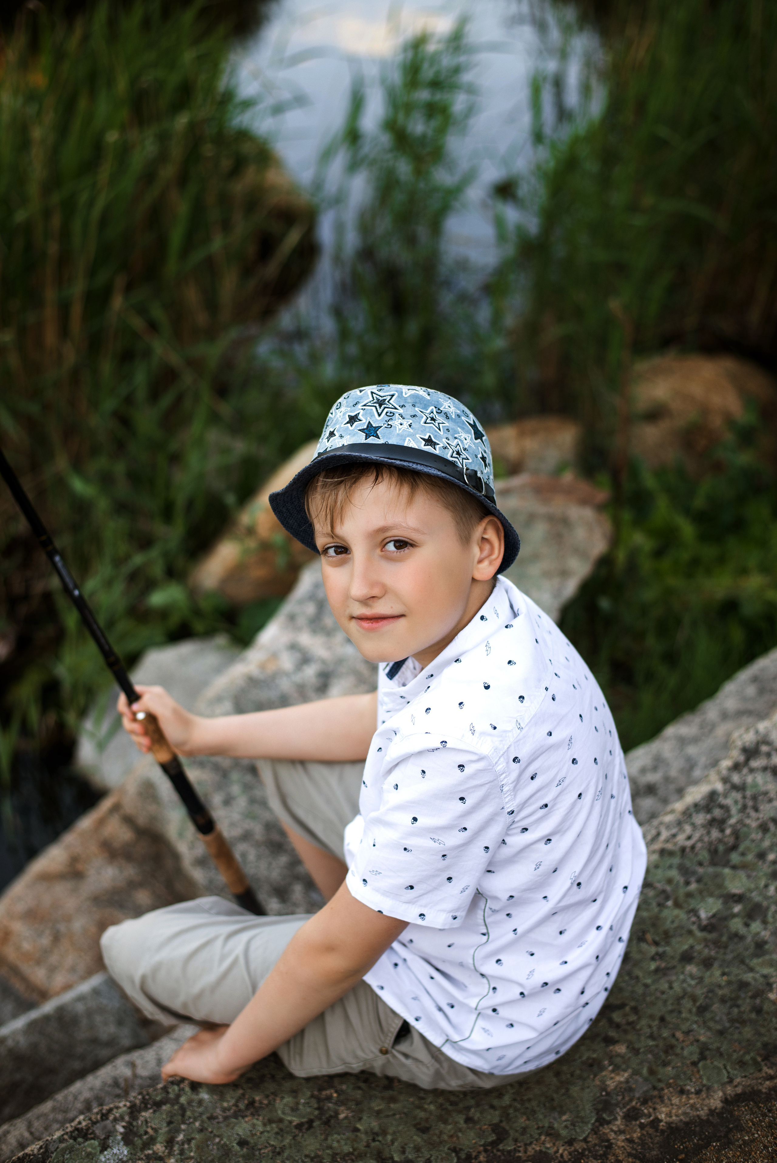 Оксана + Сергій + Соня + Даня. Semashko Photography — весільне та сімейне фото, Олег І Наталі Семашко