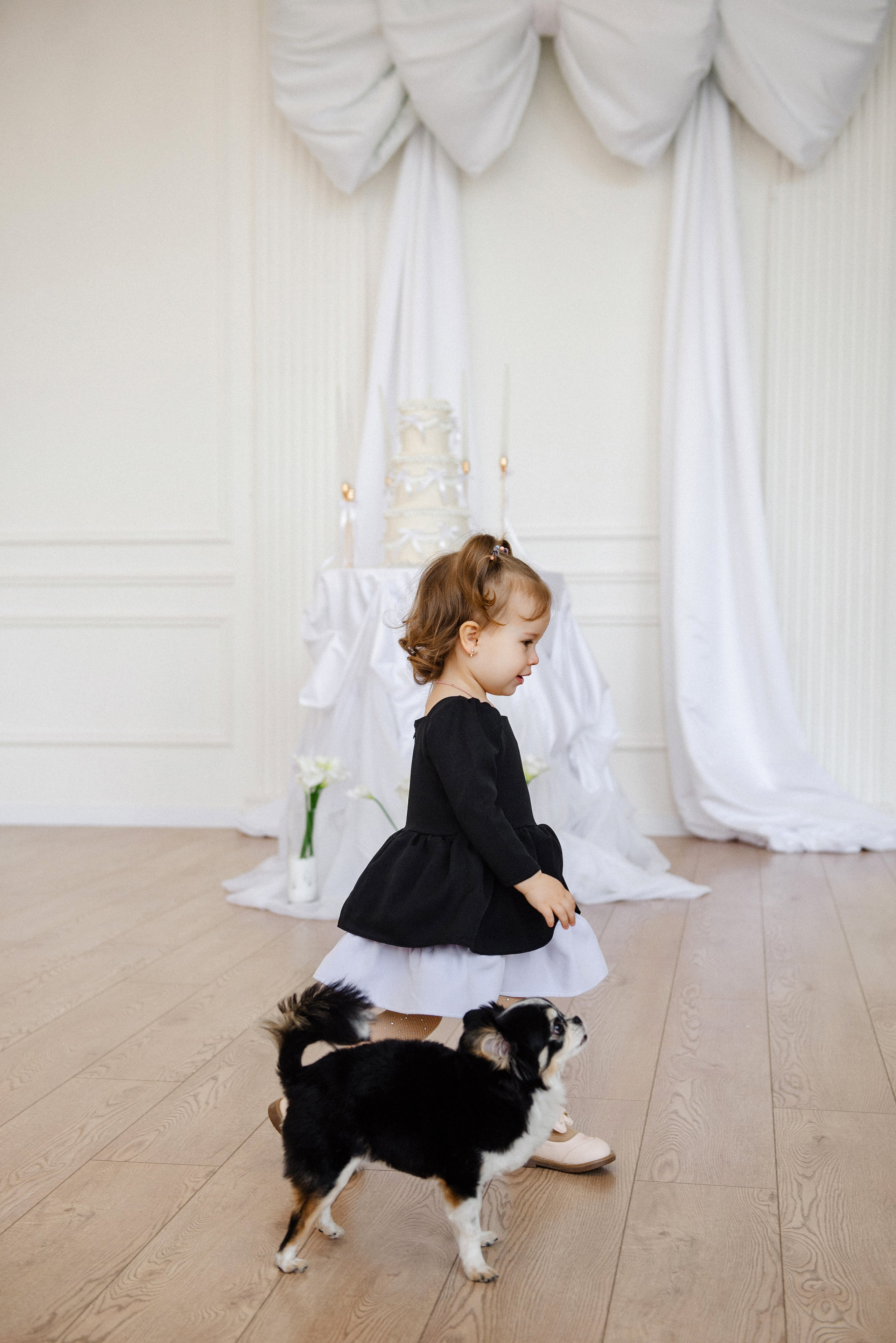 Міланка 2. Semashko Photography — весільне та сімейне фото, Олег І Наталі Семашко