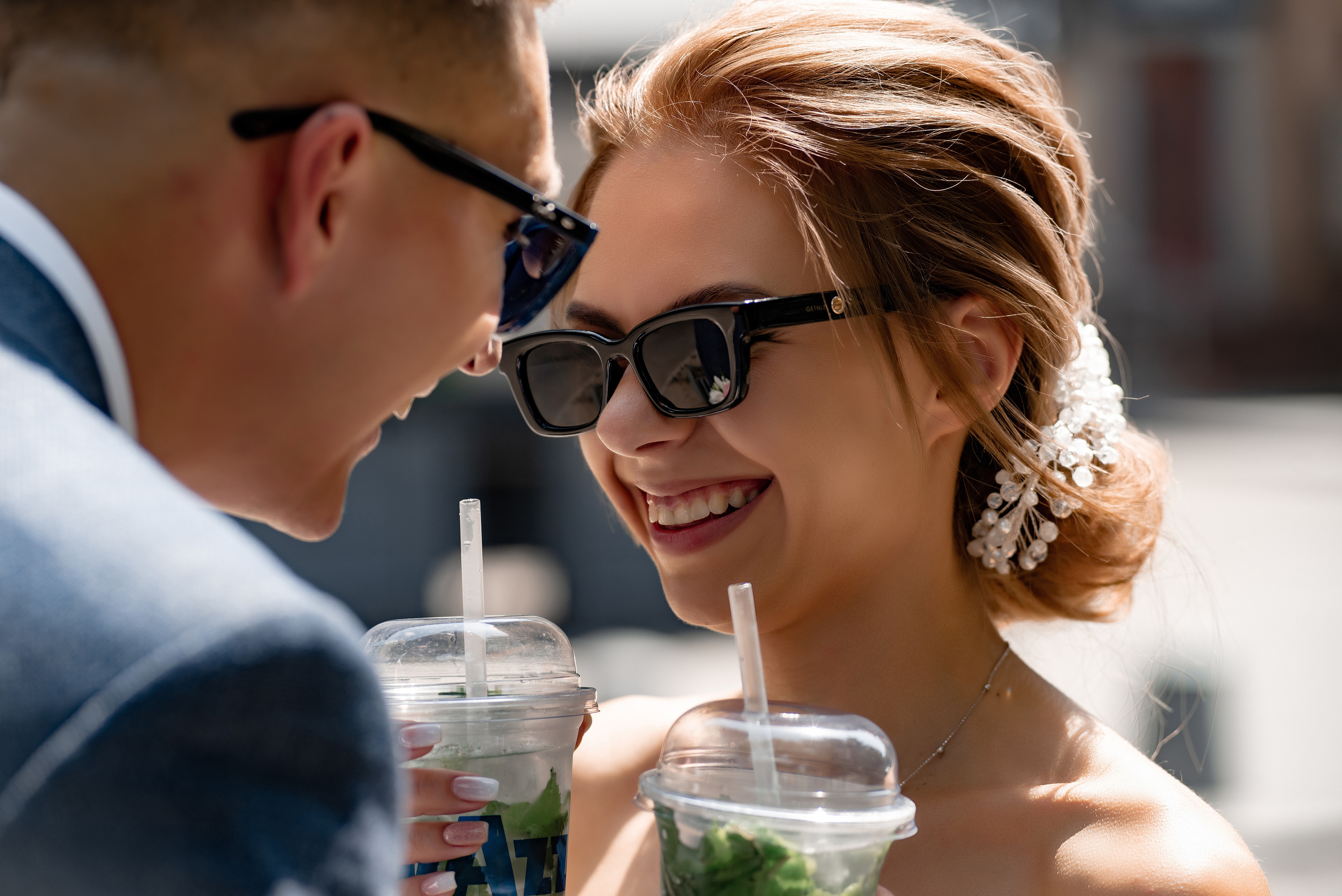 Даринка та Микита. Semashko Photography — весільне та сімейне фото, Олег І Наталі Семашко