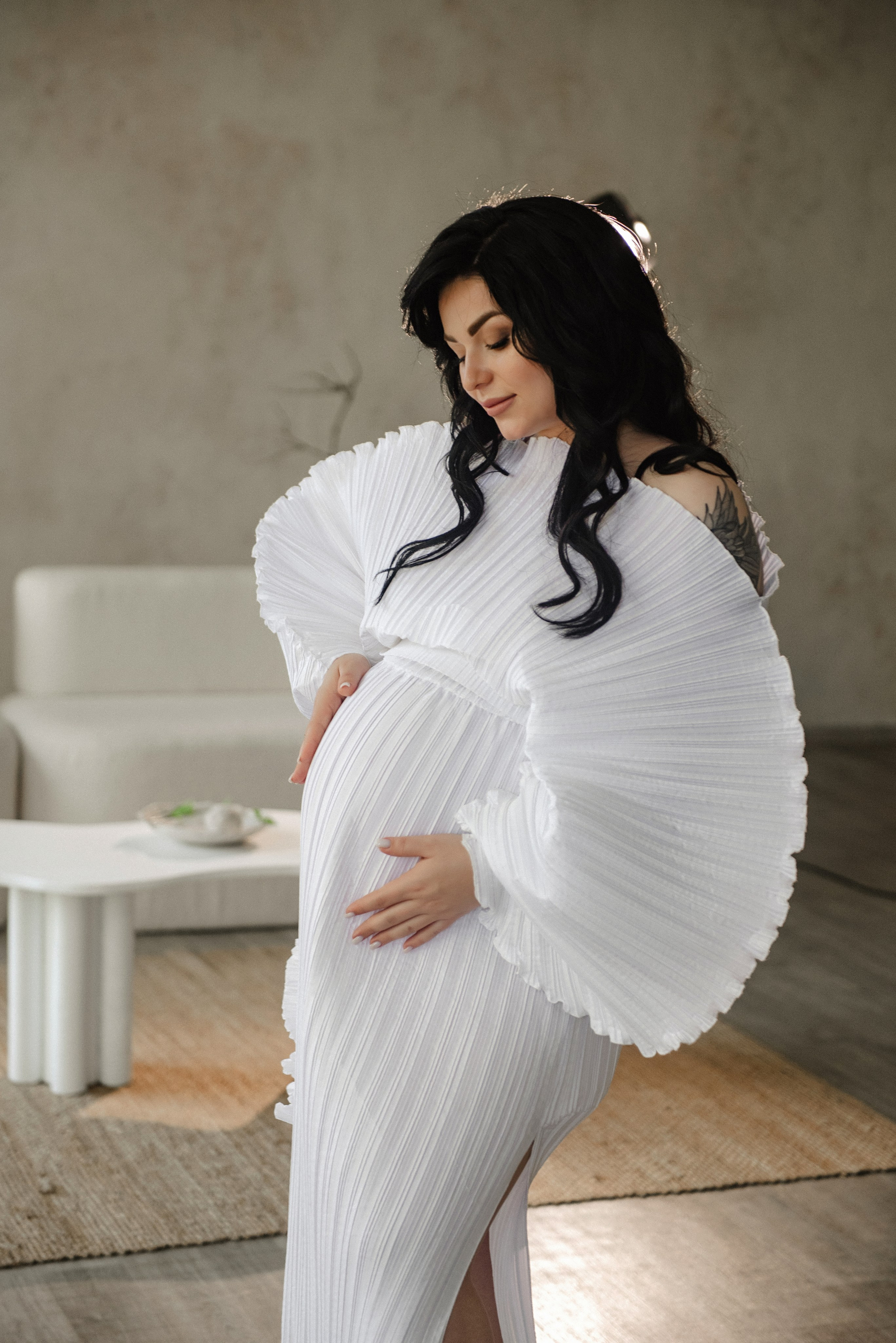 Оля та Андрій. Semashko Photography — весільне та сімейне фото, Олег І Наталі Семашко