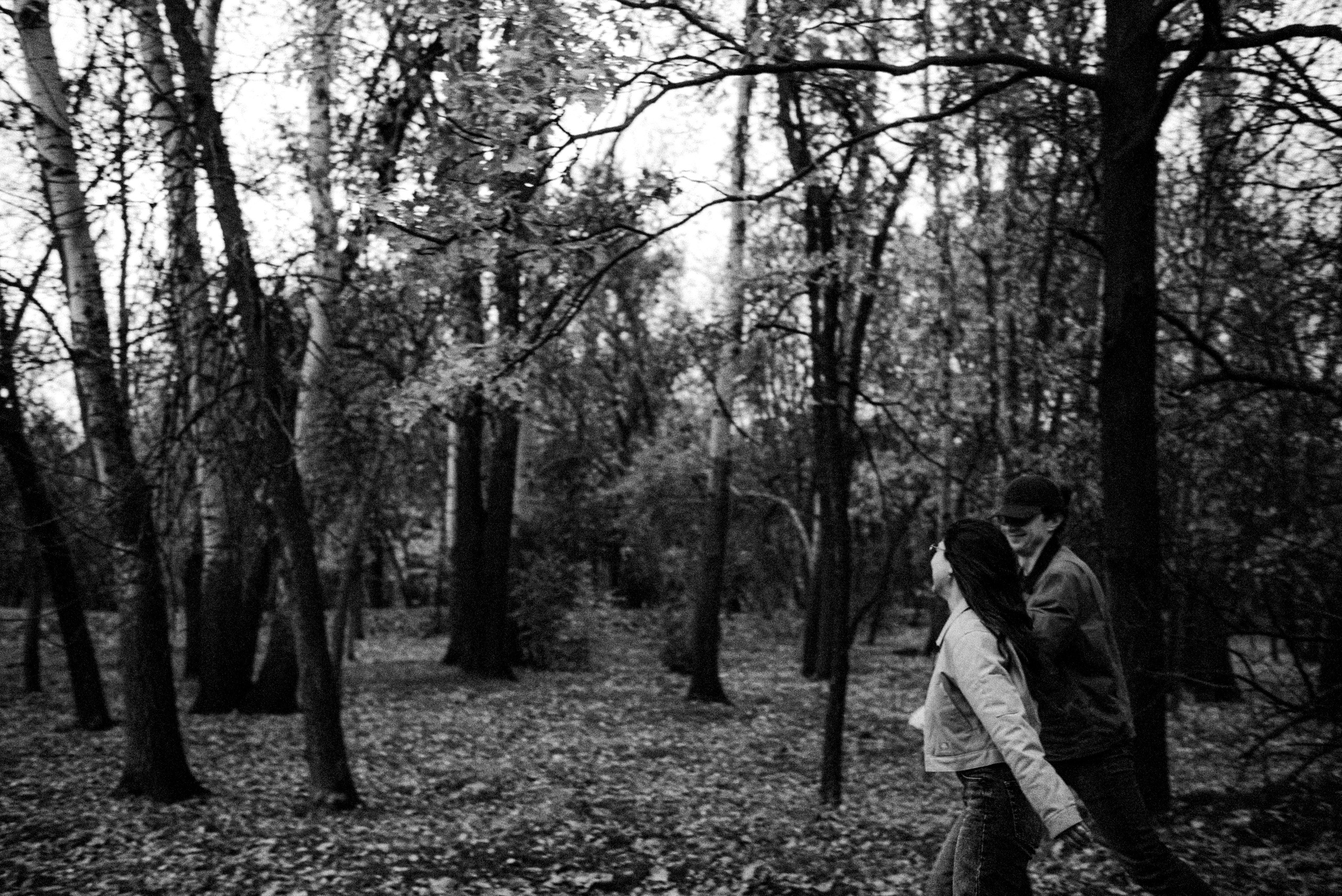 Лілія та Ілля. Semashko Photography — весільне та сімейне фото, Олег І Наталі Семашко