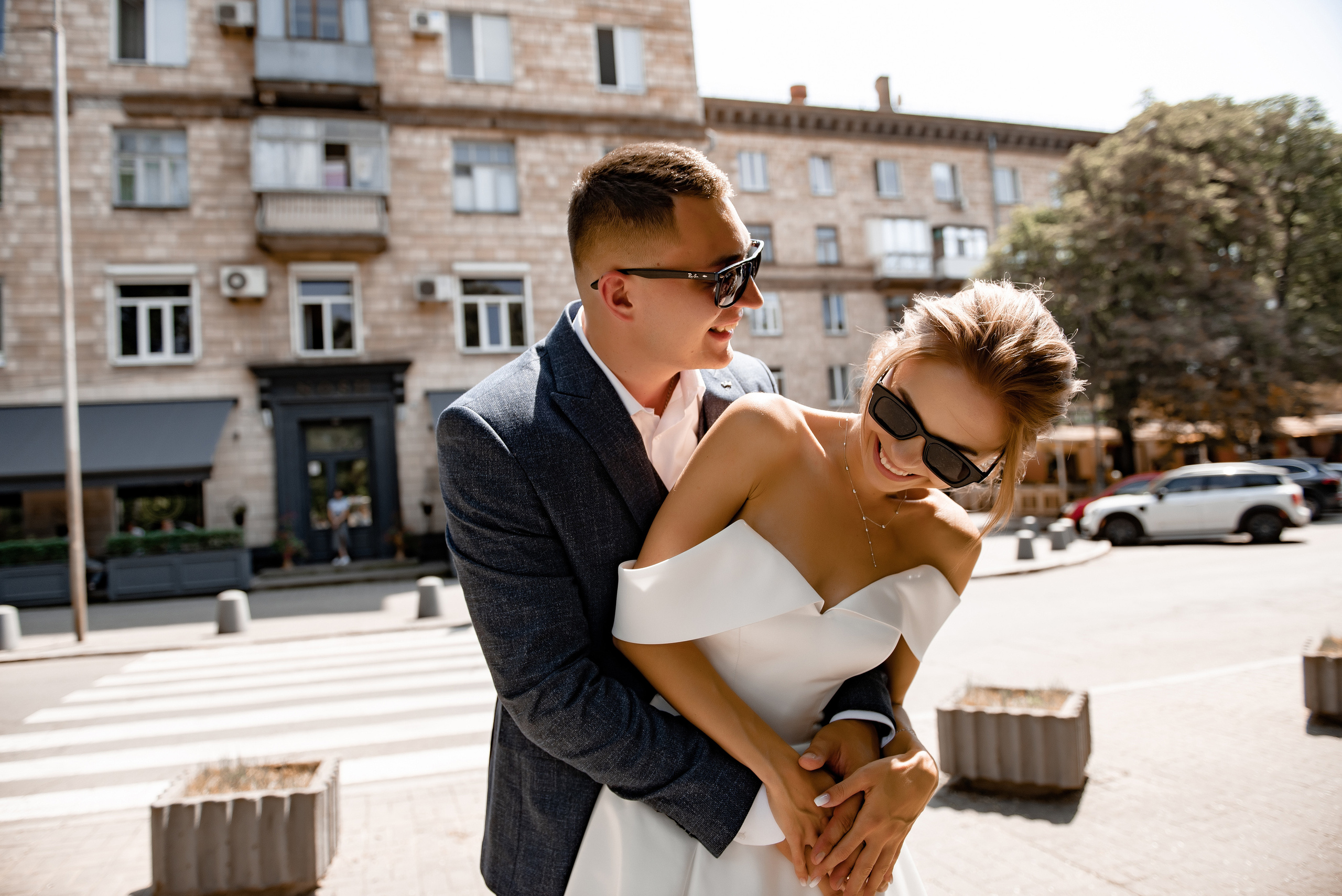 Даринка та Микита. Semashko Photography — весільне та сімейне фото, Олег І Наталі Семашко