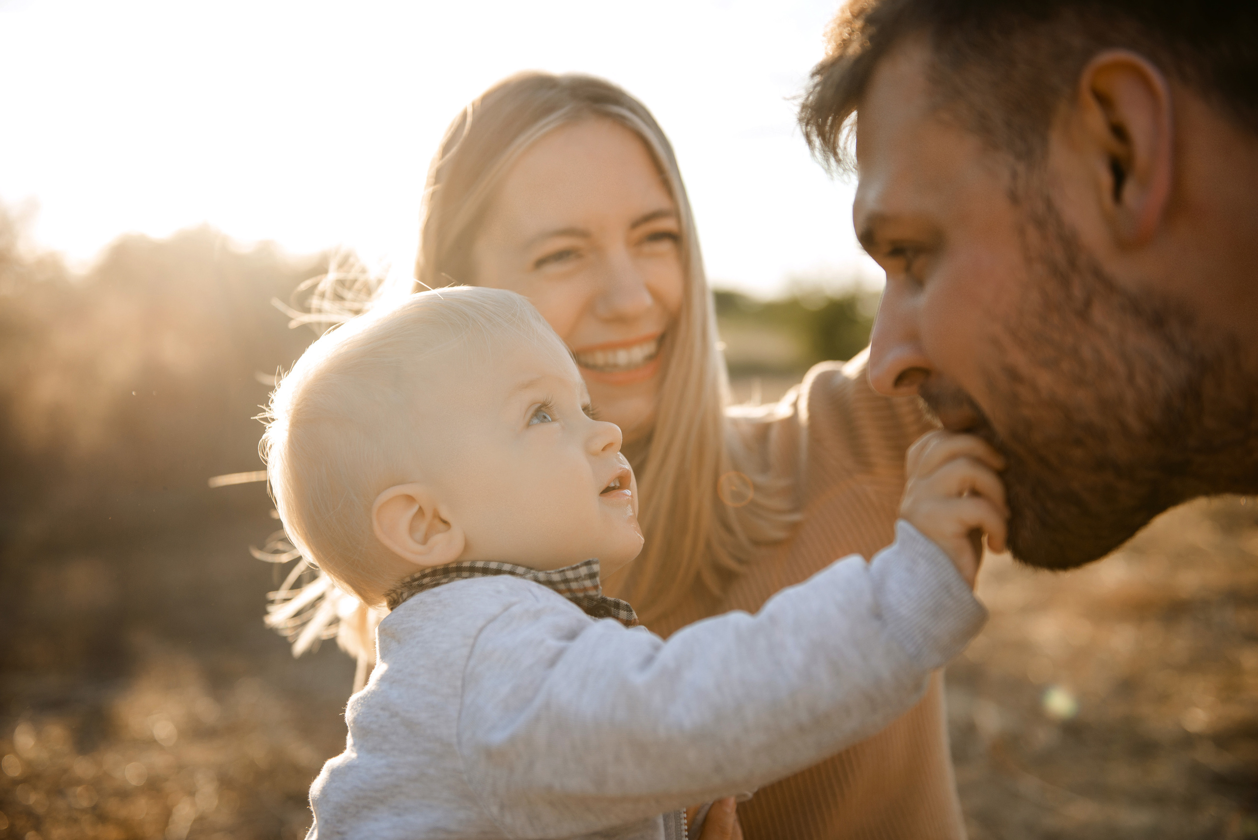 Аня + Ваня + Гоша + Боря. Semashko Photography — весільне та сімейне фото, Олег І Наталі Семашко