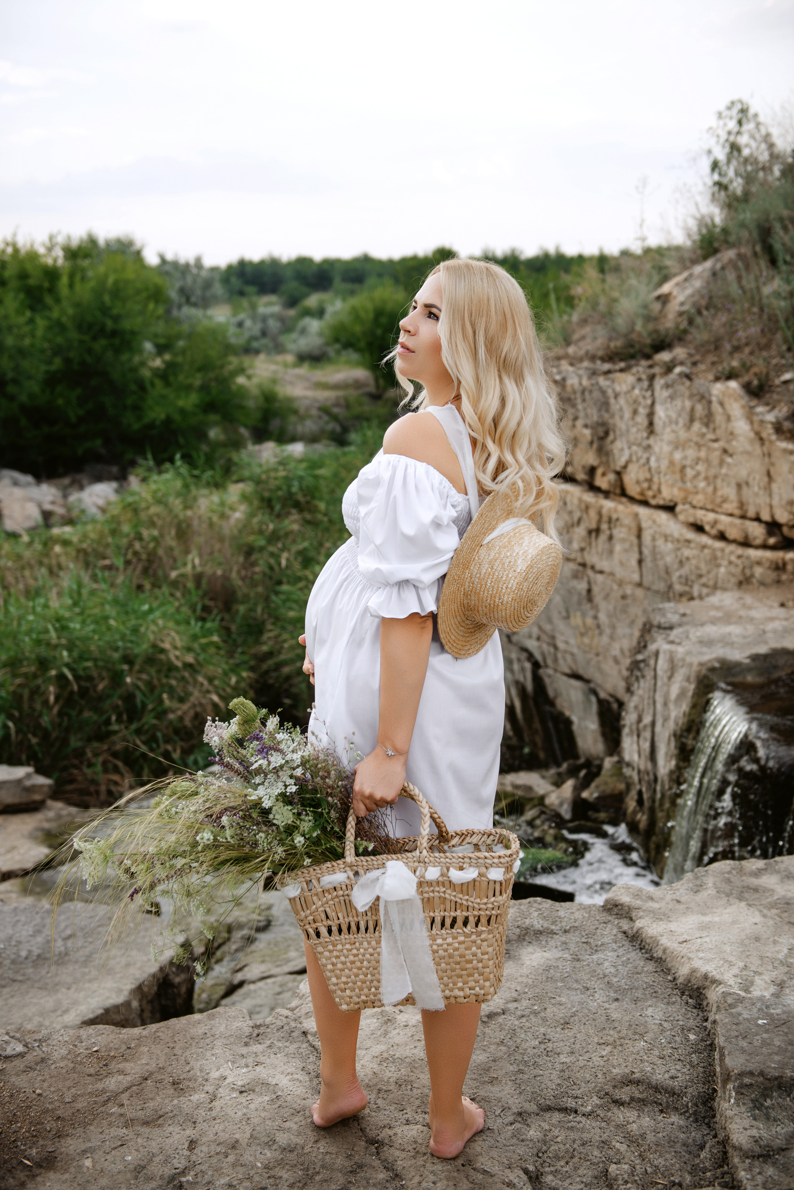 Nadiya & Dmytro. Semashko Photography — весільні та сімейні фотографи