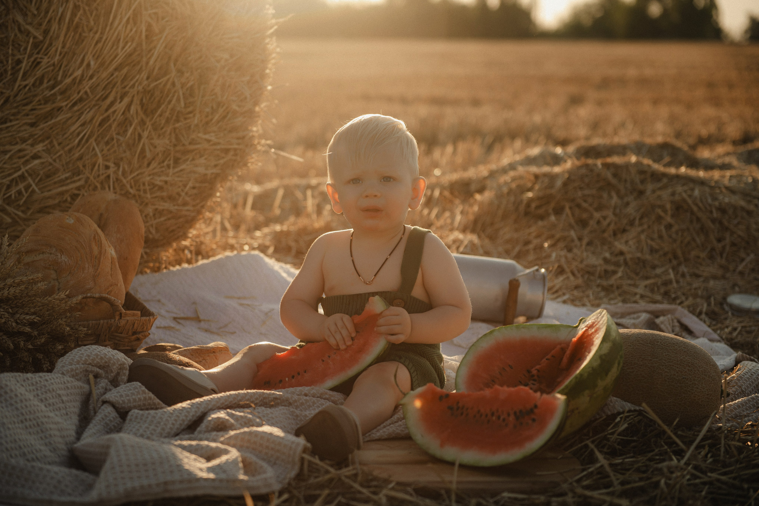 Яша. Semashko Photography — весільне та сімейне фото, Олег І Наталі Семашко