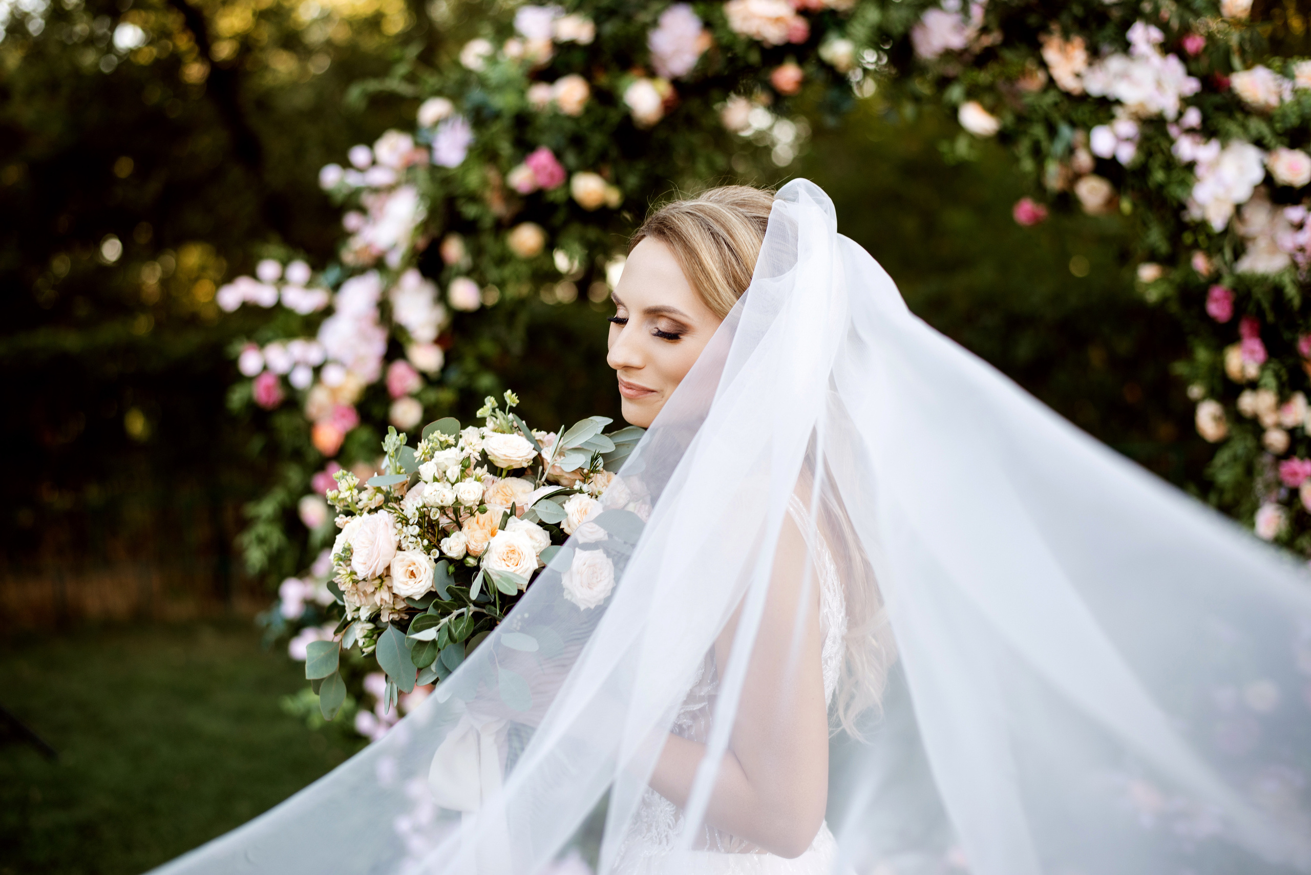 Інна та Денис. Semashko Photography — весільне та сімейне фото, Олег І Наталі Семашко