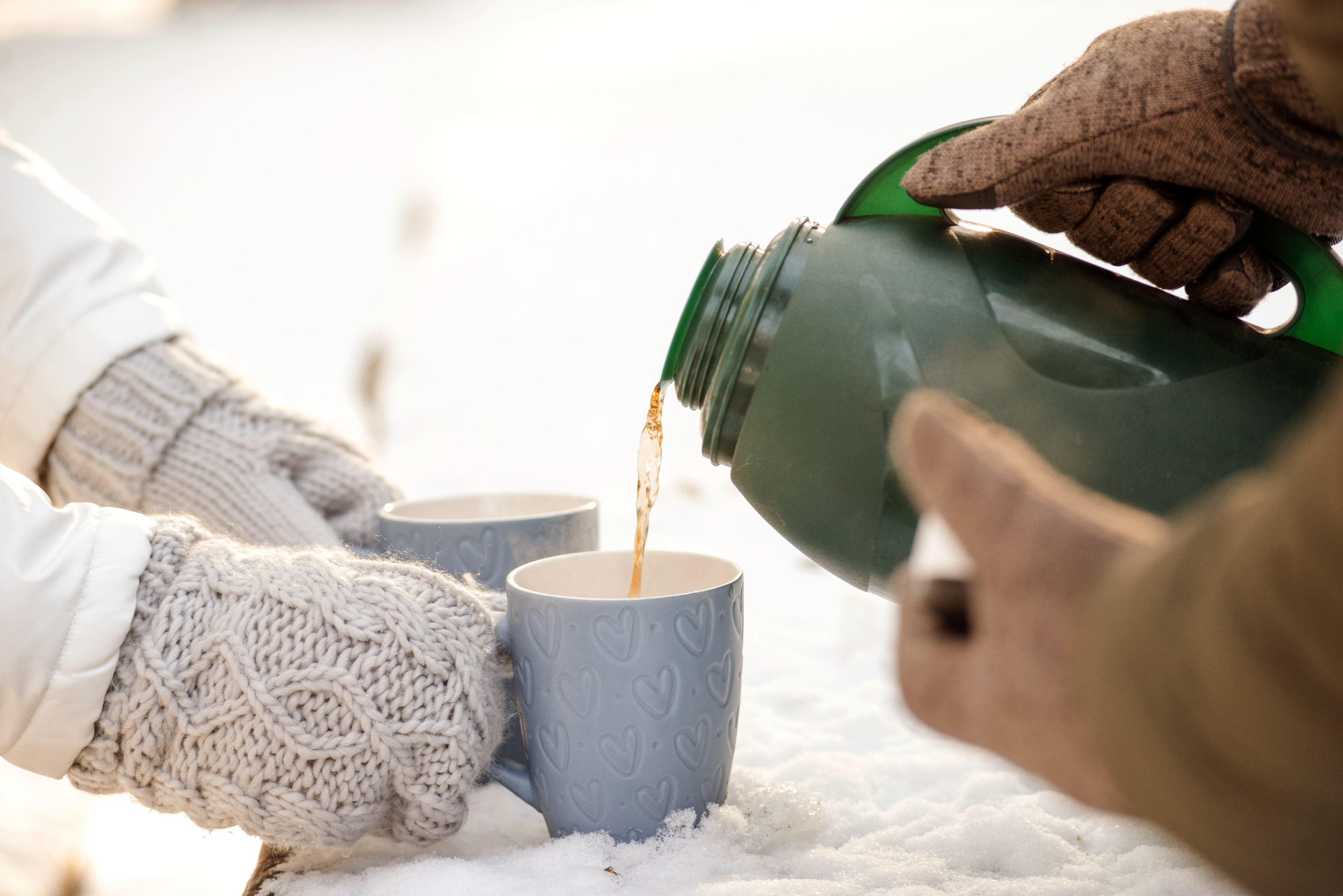 Настя та родина. Semashko Photography — весільне та сімейне фото, Олег І Наталі Семашко