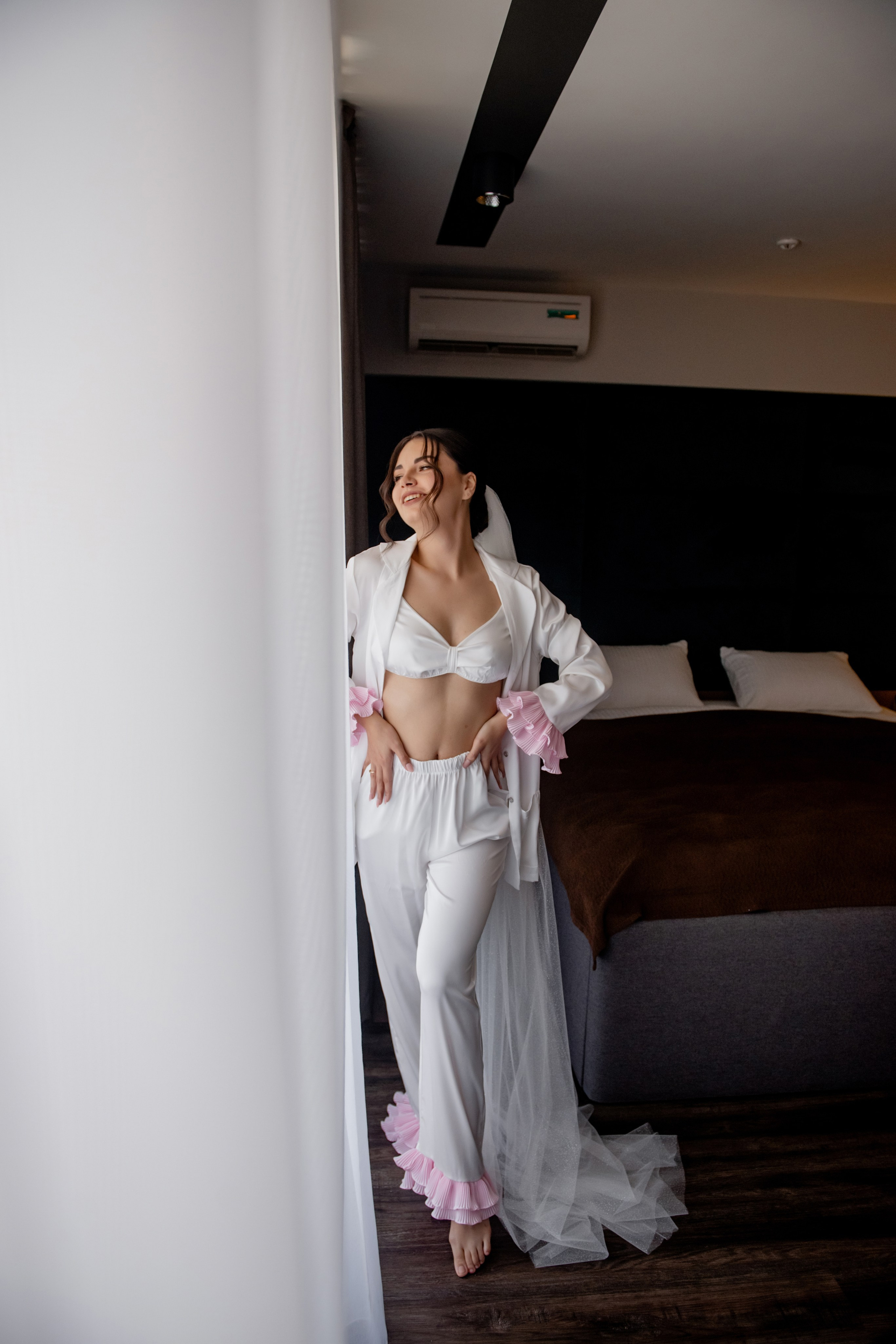 Катерина та Владислав. Semashko Photography — весільне та сімейне фото, Олег І Наталі Семашко