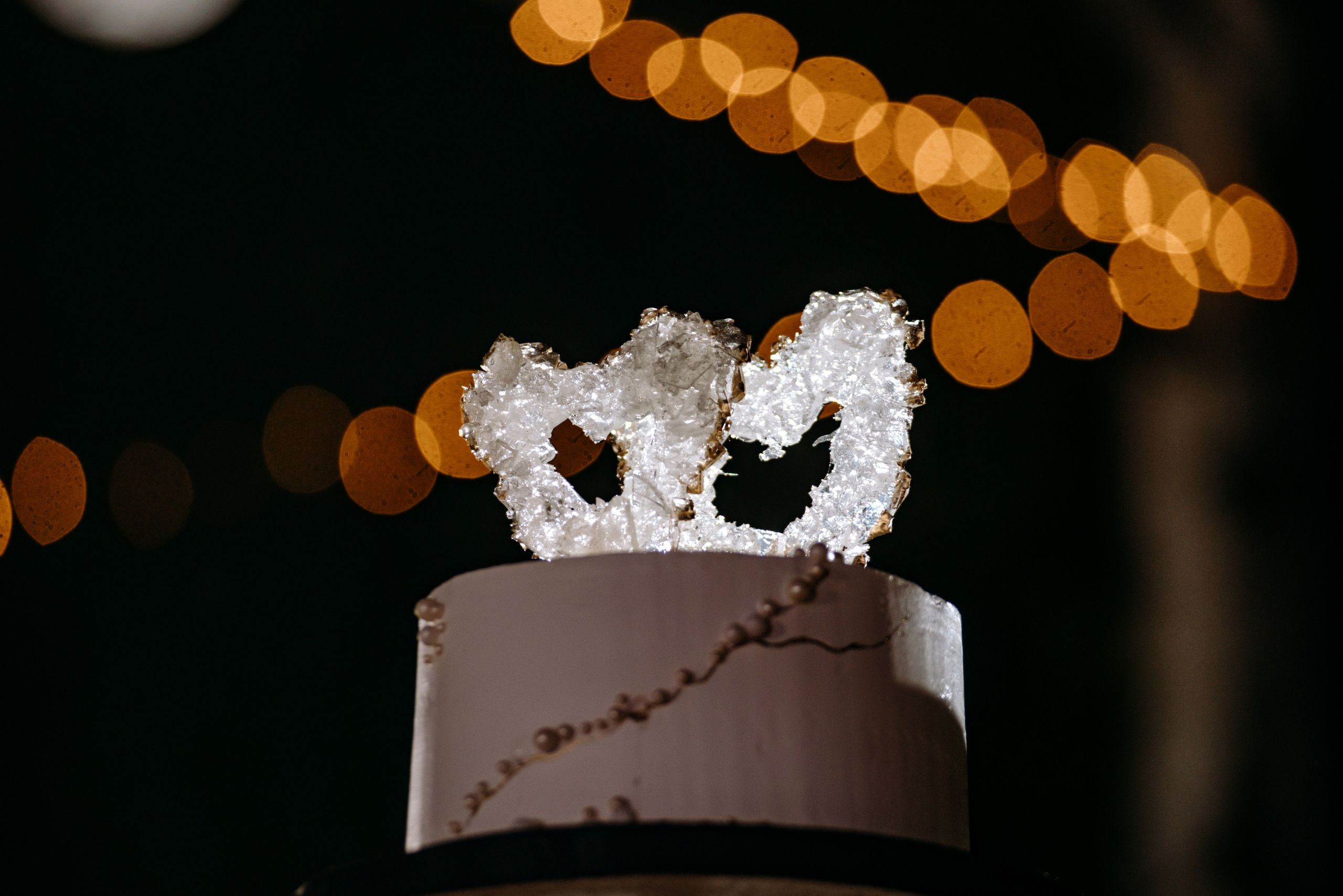 Аліна та Влад. Semashko Photography — весільні та сімейні фотографи