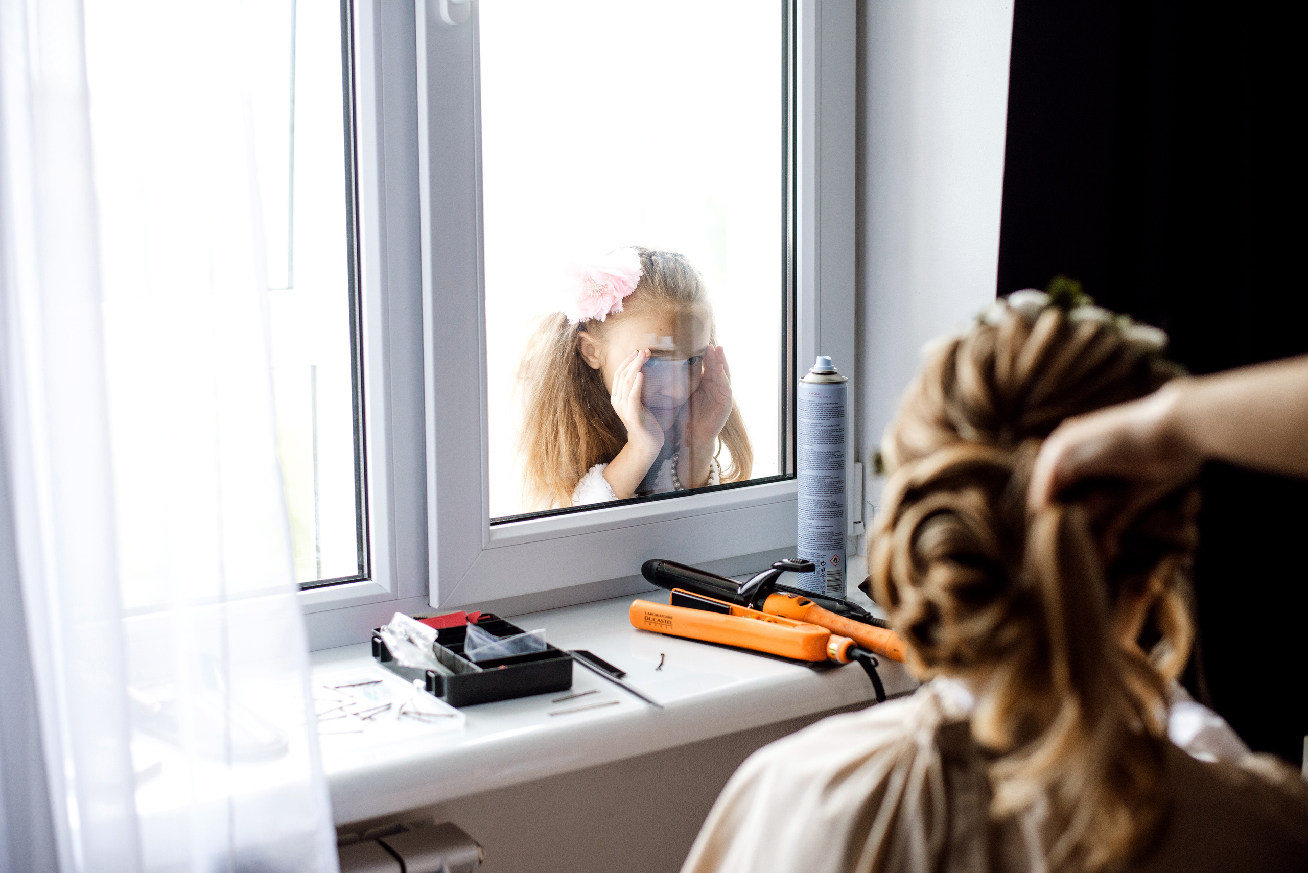 Victoriya & Yevhen. Semashko Photography — весільні та сімейні фотографи