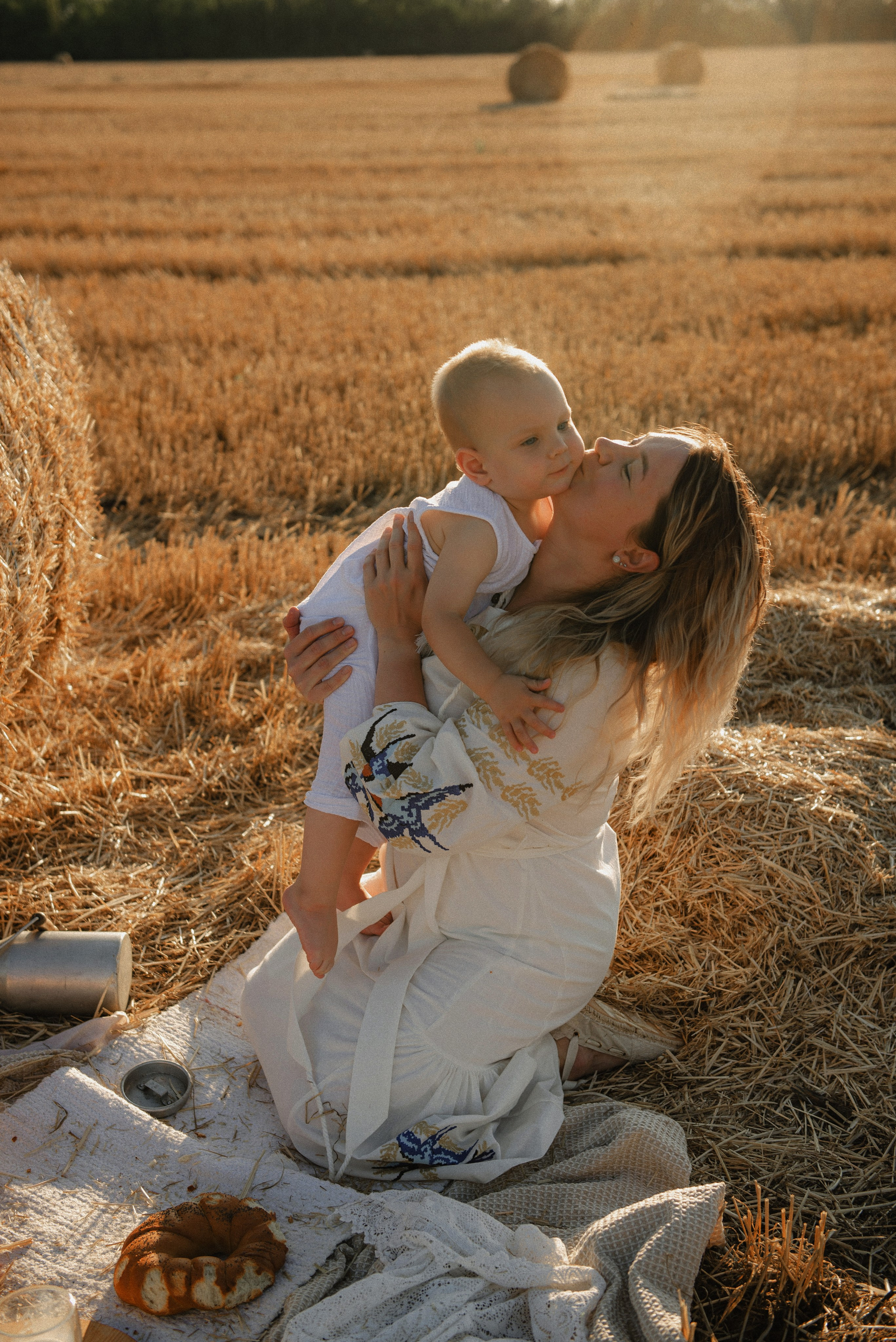 Давід. Semashko Photography — весільне та сімейне фото, Олег І Наталі Семашко
