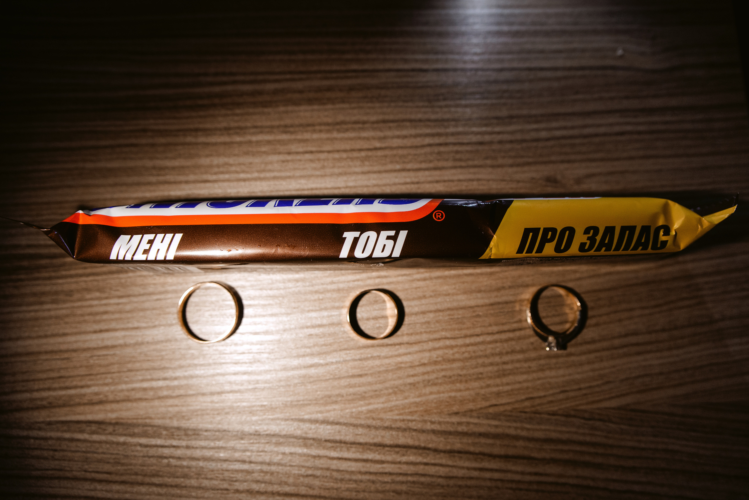 Наташа та Саша. Semashko Photography — весільне та сімейне фото, Олег І Наталі Семашко