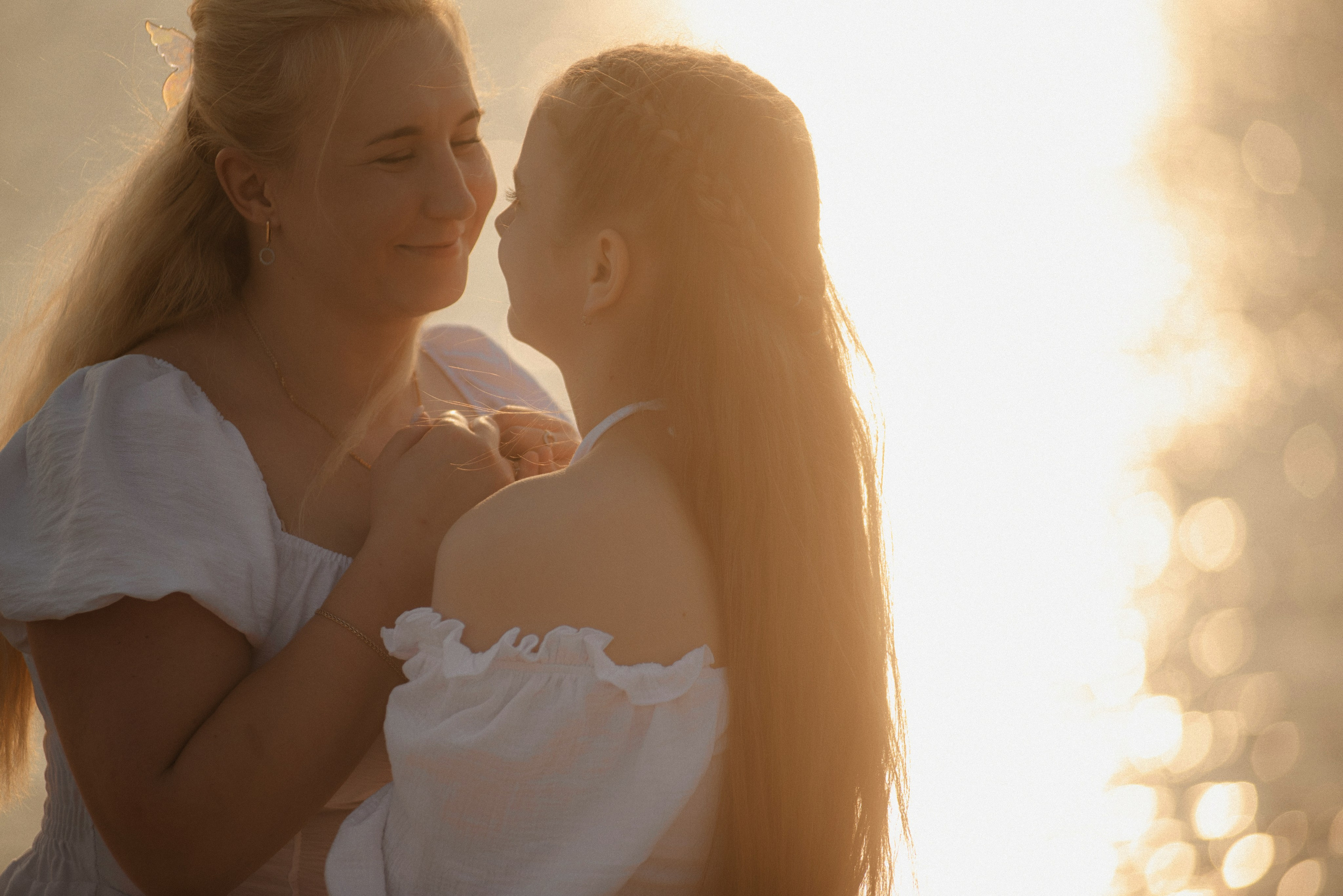 Коля+Настя+Улянка+Коля. Semashko Photography — весільне та сімейне фото, Олег І Наталі Семашко