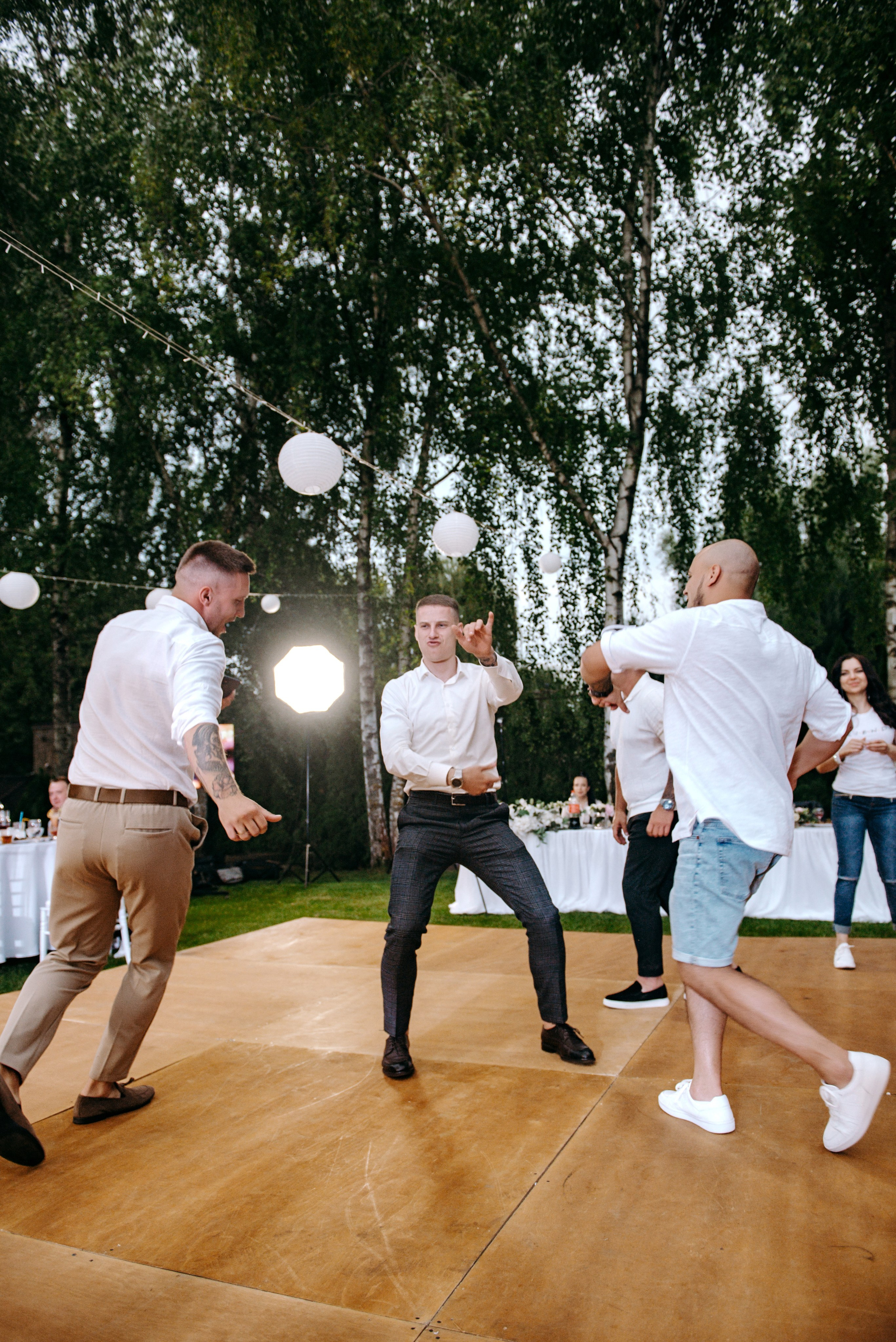 Аліна та Влад. Semashko Photography — весільні та сімейні фотографи