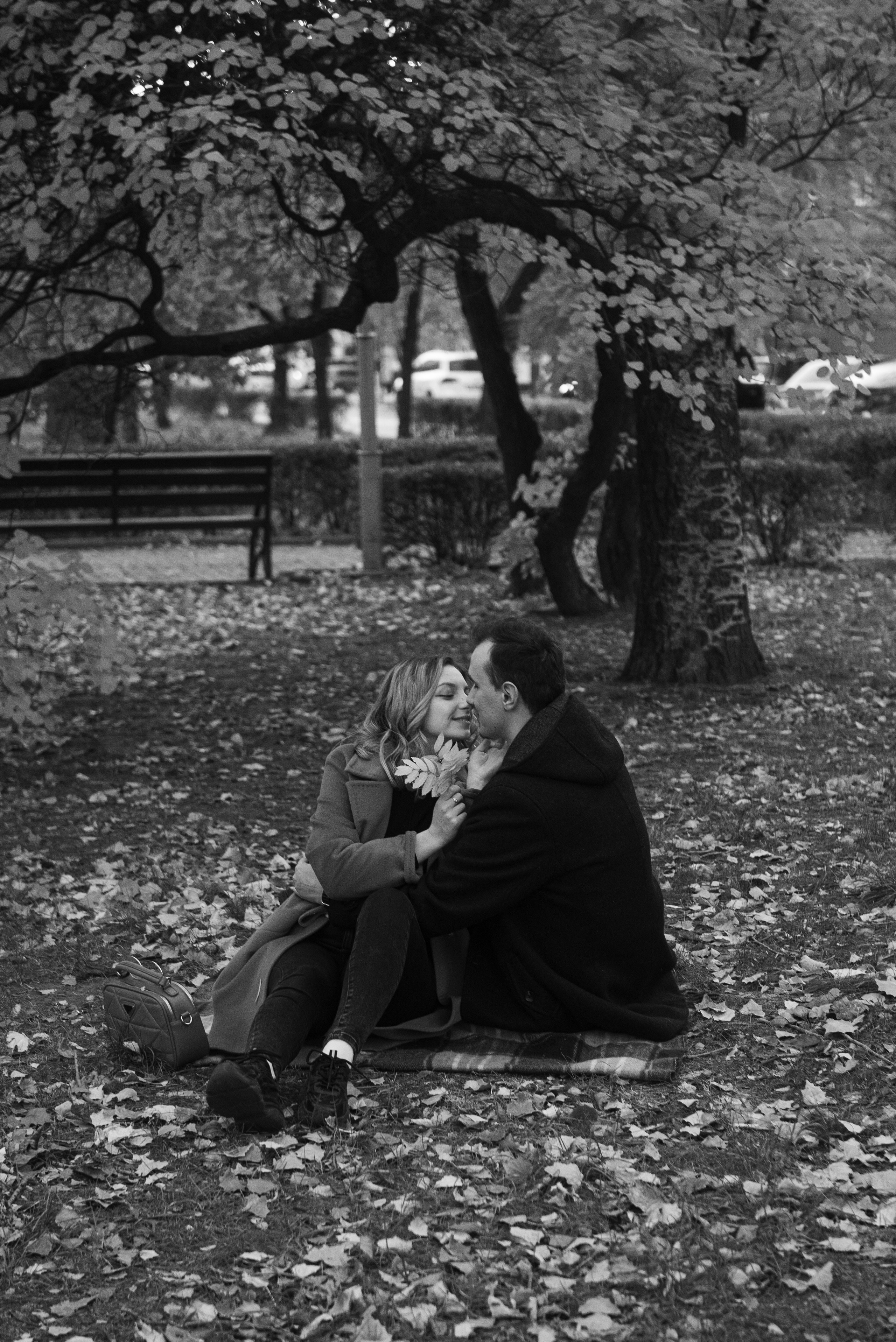 Настя и Артем. Semashko Photography — весільне та сімейне фото, Олег І Наталі Семашко