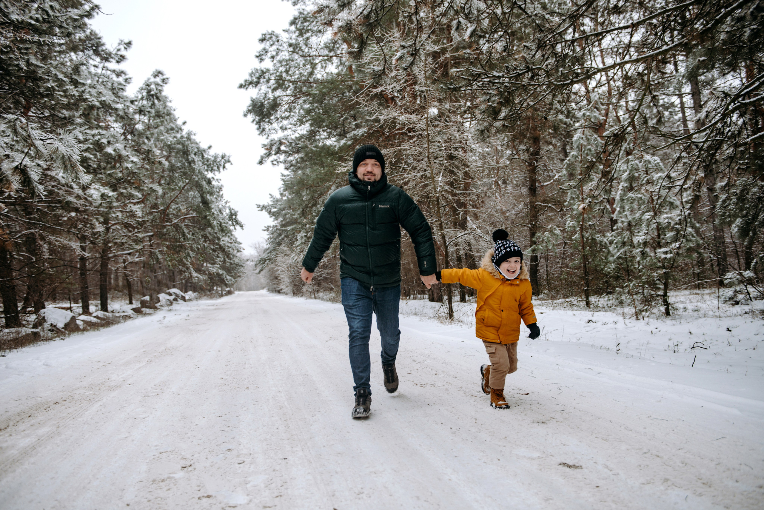 Діана+Саша+Макс. Semashko Photography — весільне та сімейне фото, Олег І Наталі Семашко