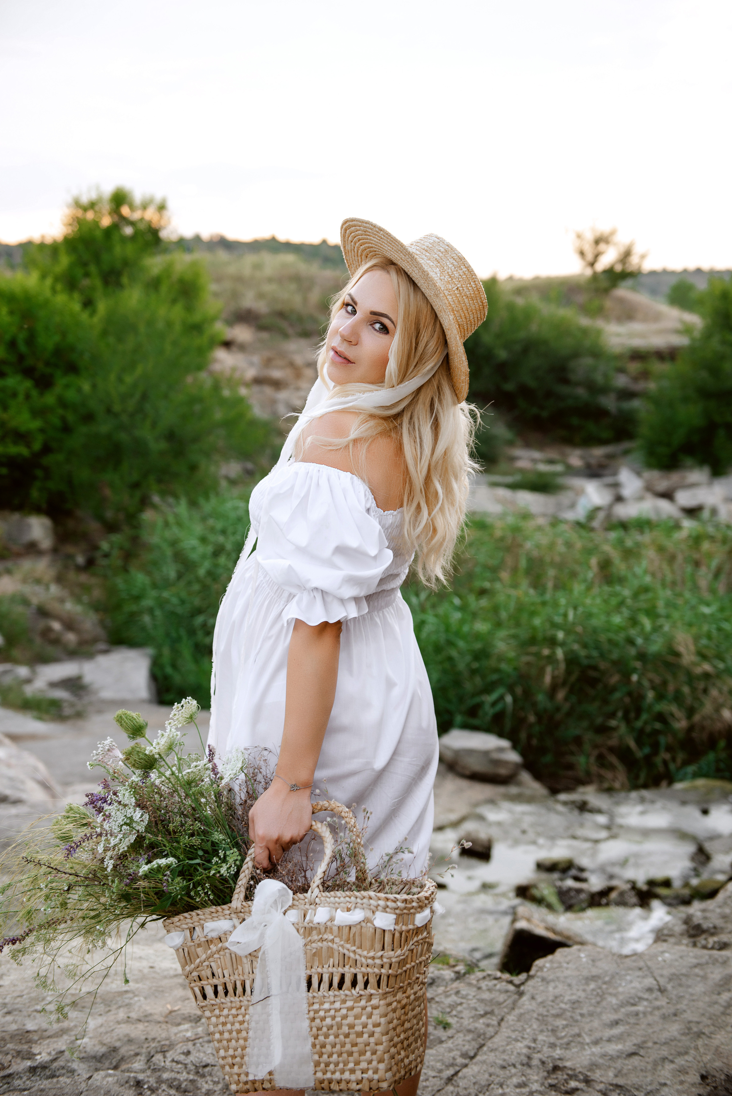 Nadiya & Dmytro. Semashko Photography — весільні та сімейні фотографи