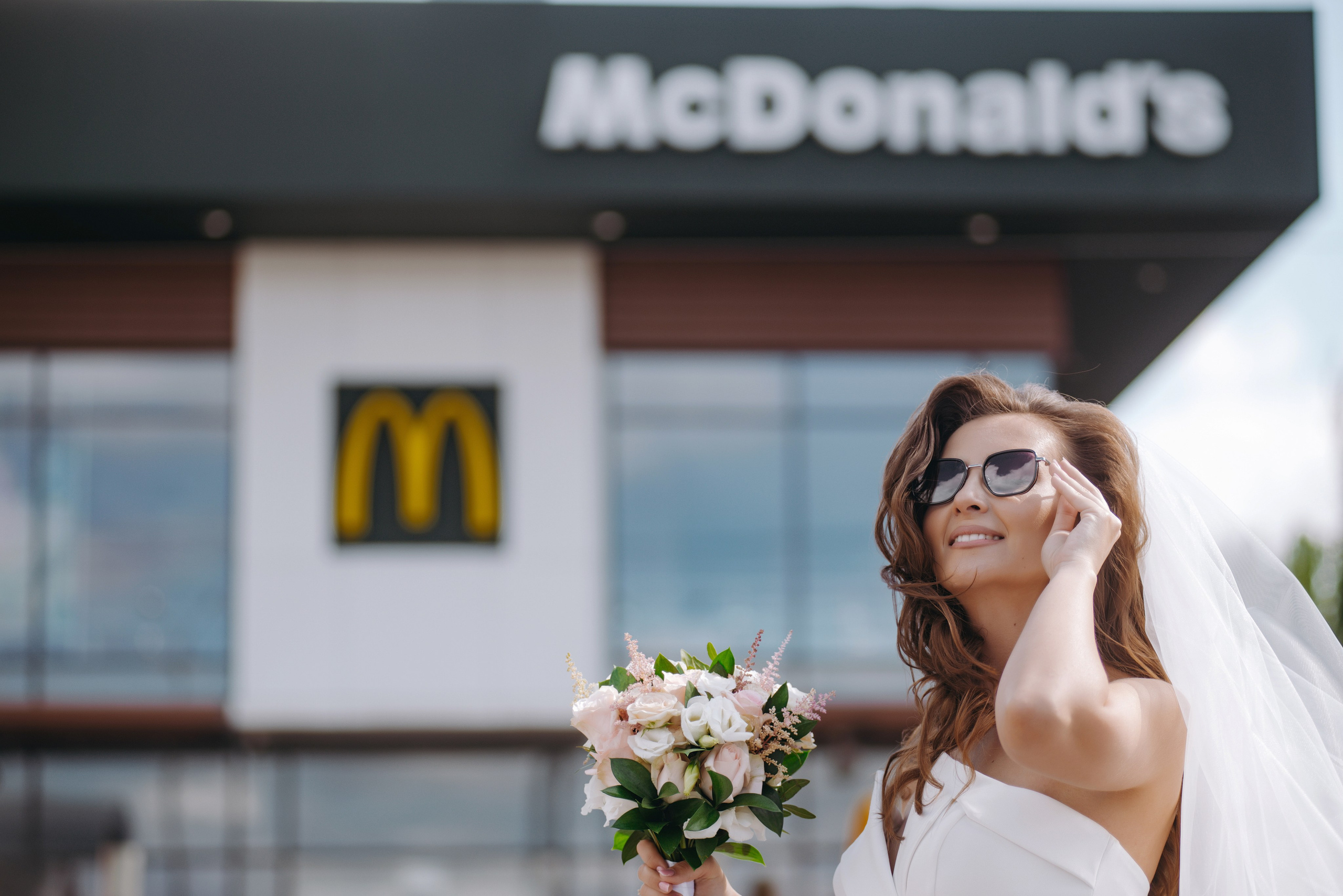 Оля та Сашко. Semashko Photography — весільне та сімейне фото, Олег І Наталі Семашко
