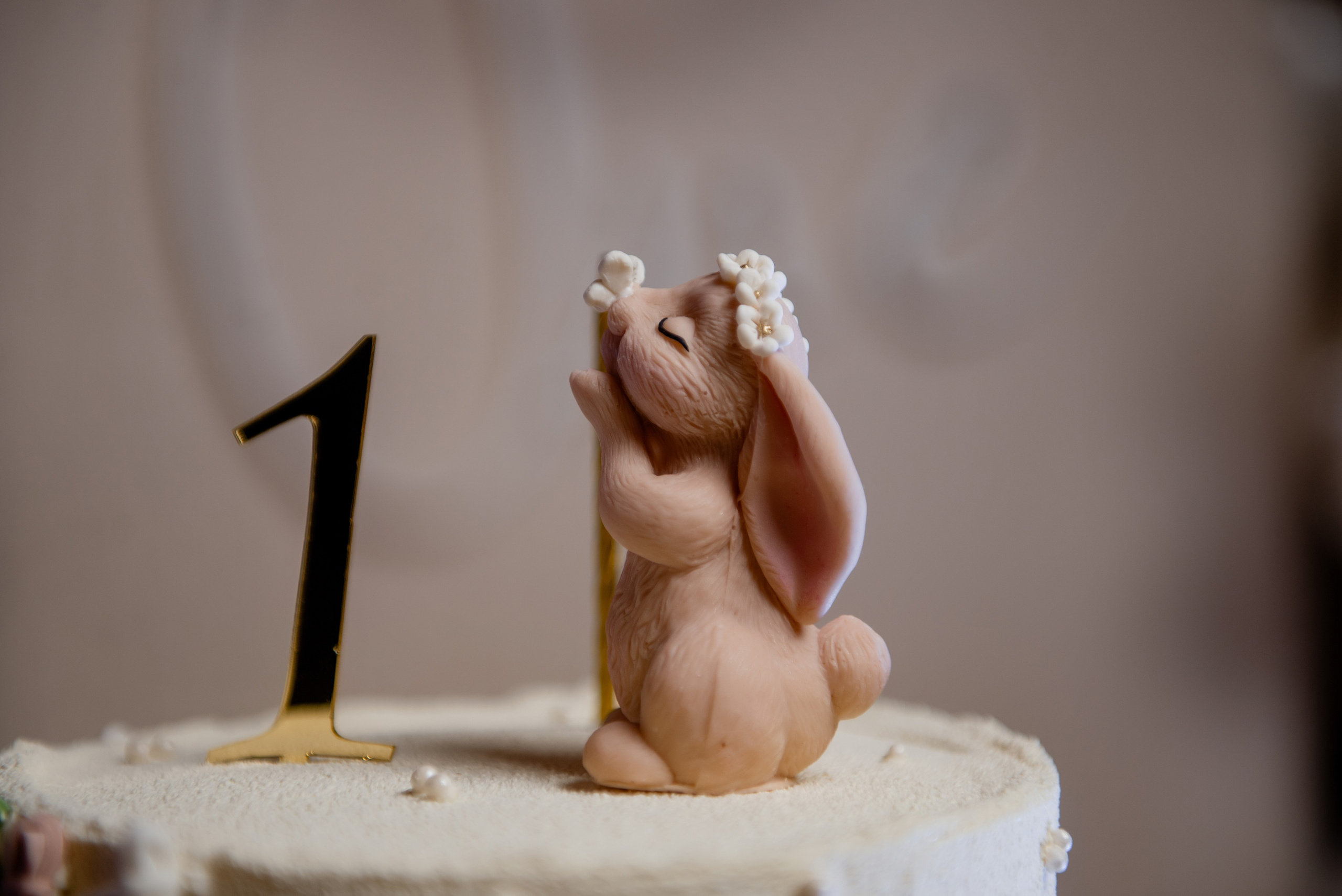 Адель 1 рік. Semashko Photography — весільне та сімейне фото, Олег І Наталі Семашко