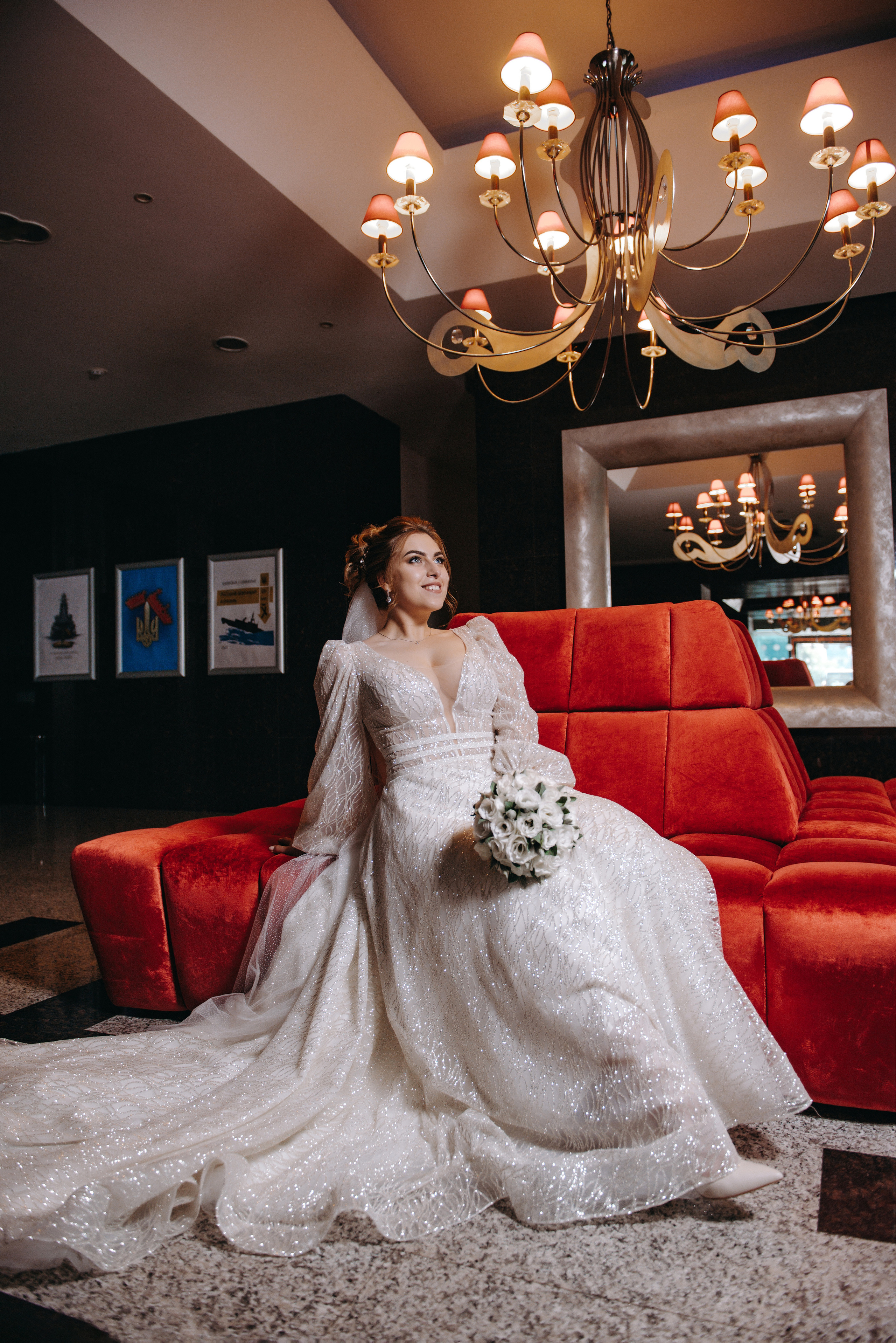 Ліза і Олександр. Semashko Photography — весільне та сімейне фото, Олег І Наталі Семашко