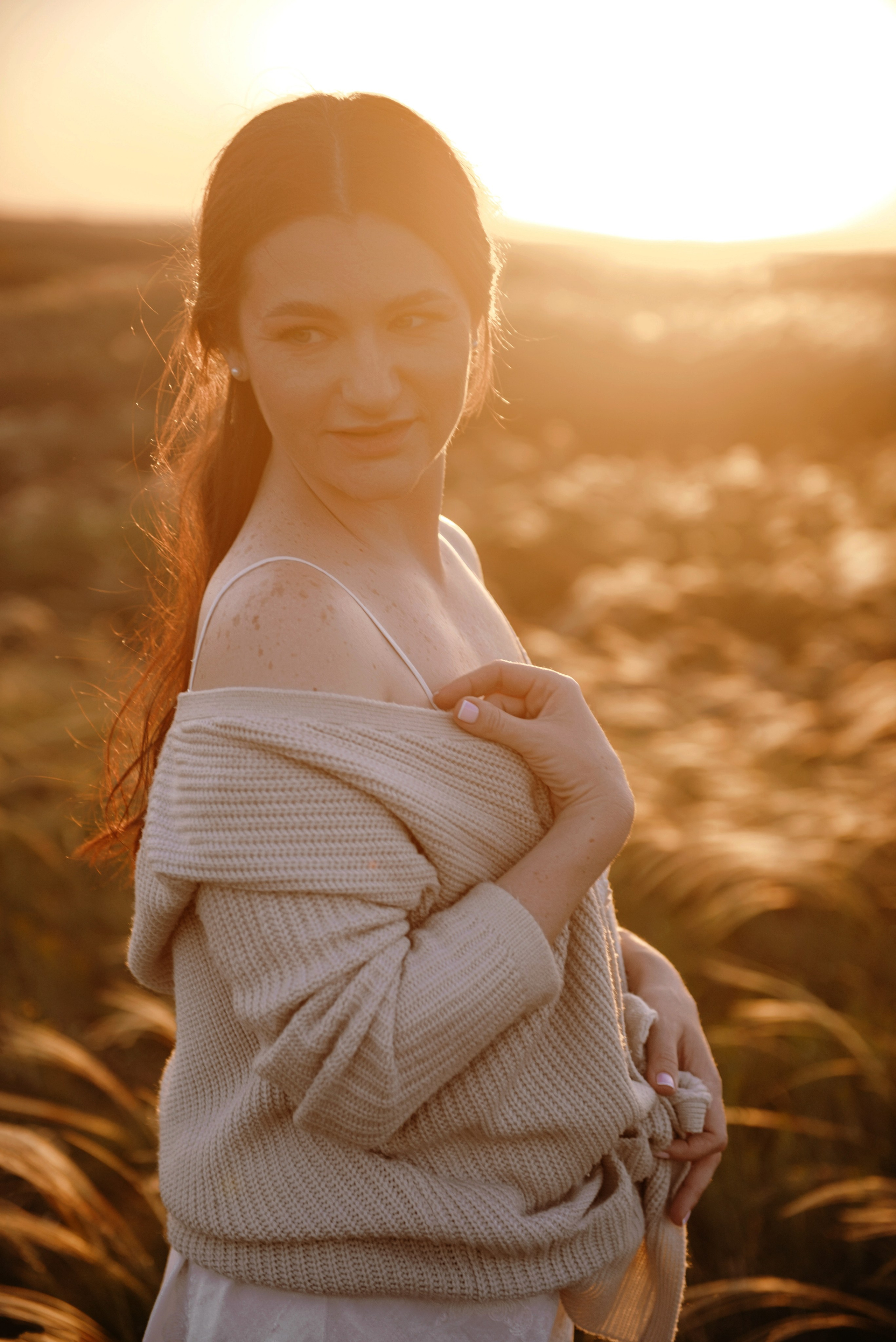 Женя+Катя+Ліза. Semashko Photography — весільне та сімейне фото, Олег І Наталі Семашко