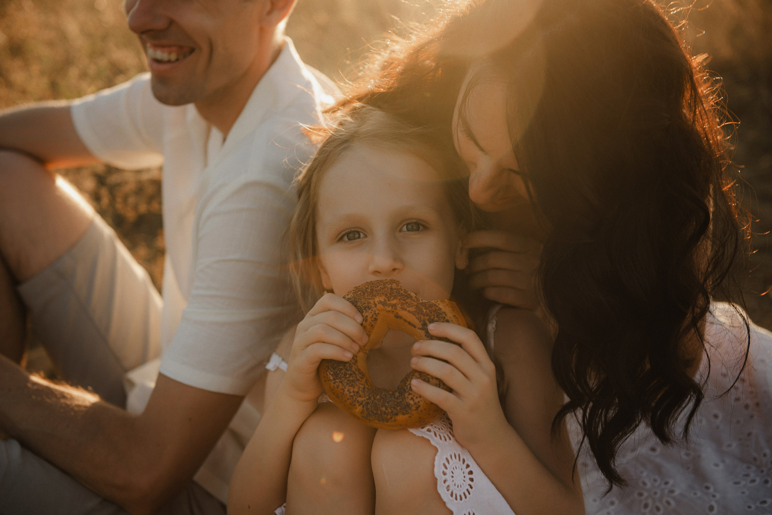 Вікторія. Semashko Photography — весільне та сімейне фото, Олег І Наталі Семашко