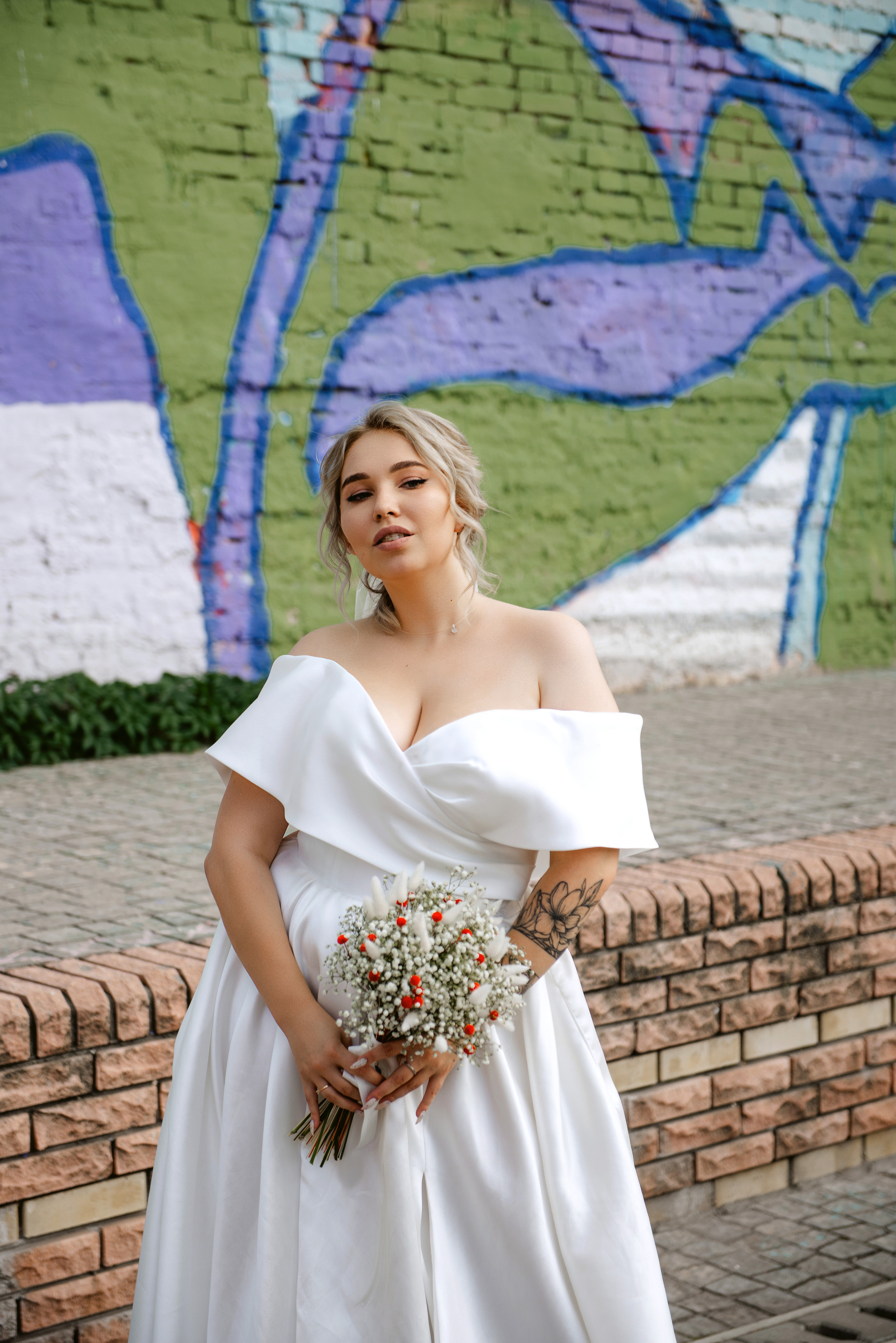 Anna & Vladimir. Semashko Photography — весільні та сімейні фотографи