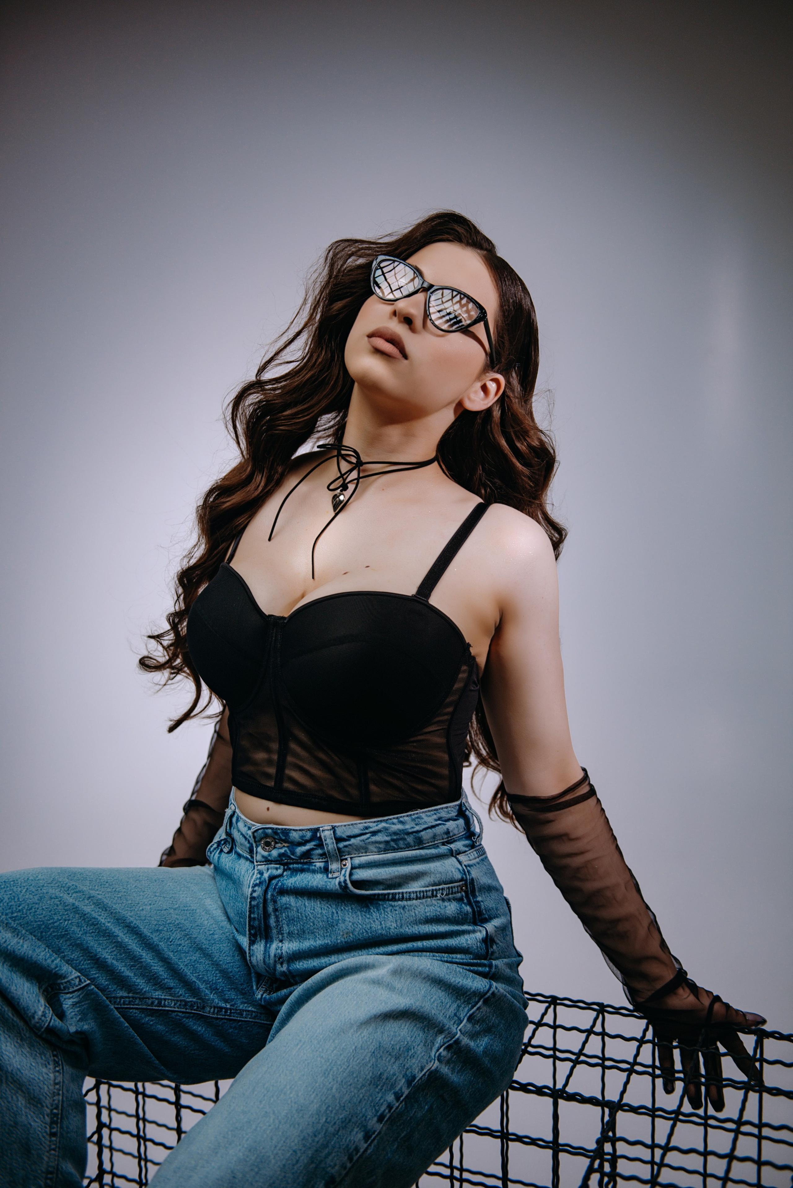 Настя. Semashko Photography — весільне та сімейне фото, Олег І Наталі Семашко