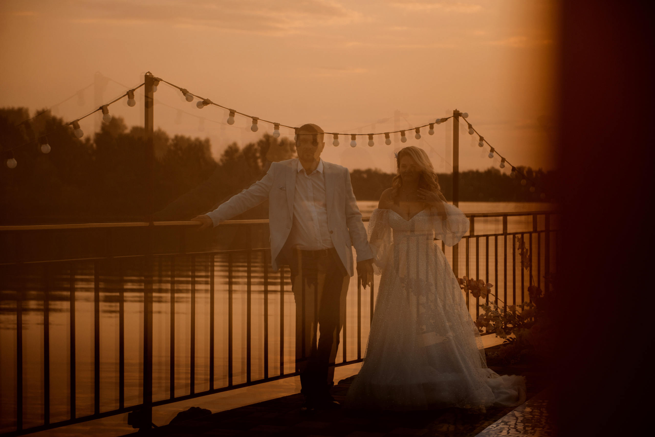Tatyana & Ruslan. Semashko Photography — весільні та сімейні фотографи