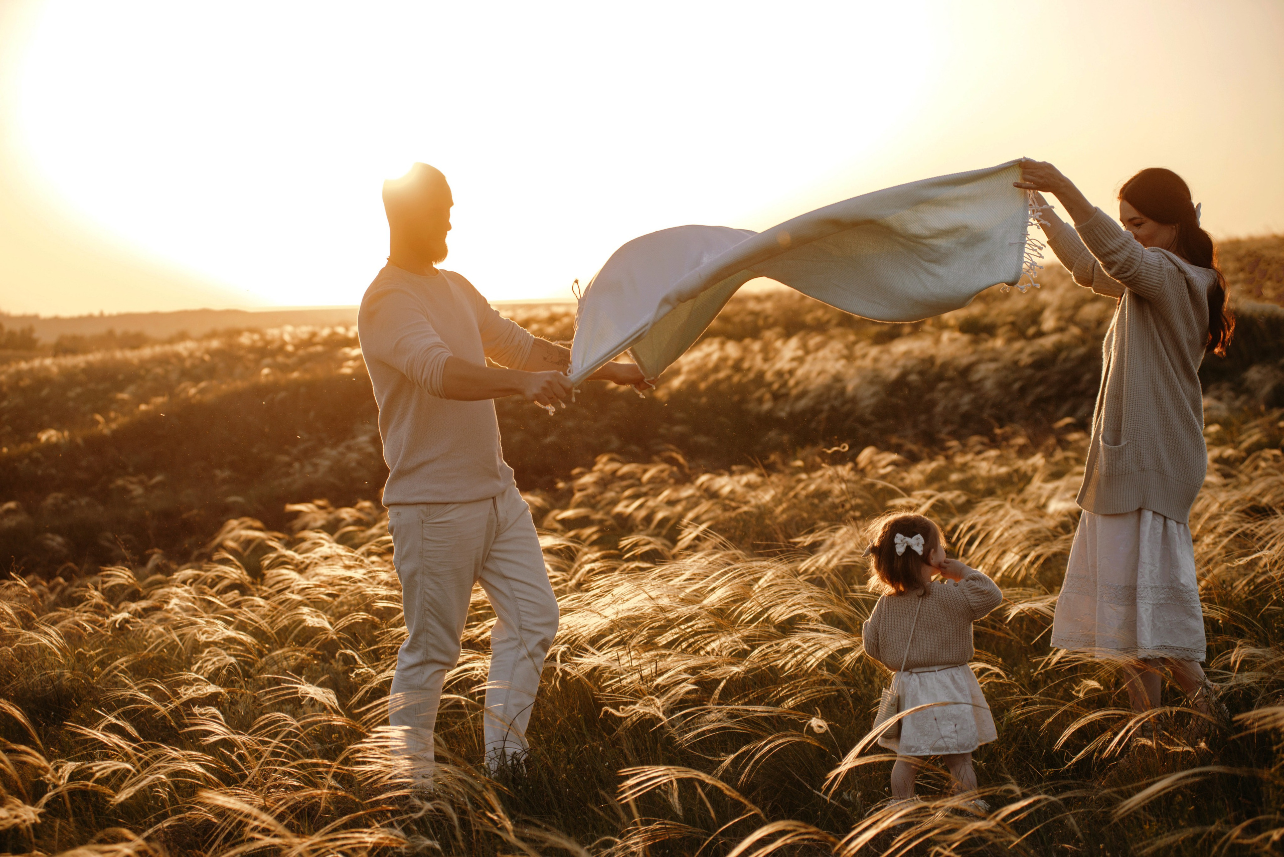 Женя+Катя+Ліза. Semashko Photography — весільне та сімейне фото, Олег І Наталі Семашко