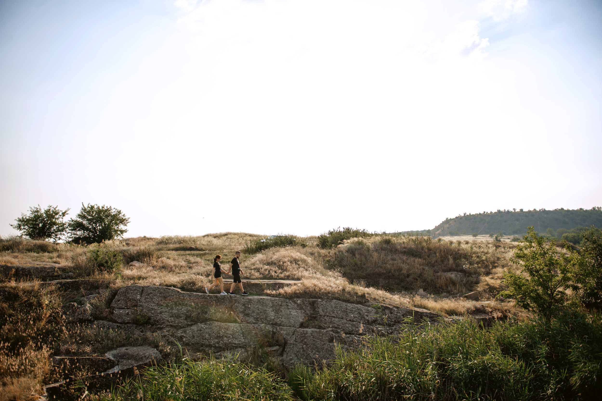 Діана і Влад. Semashko Photography — весільне та сімейне фото, Олег І Наталі Семашко