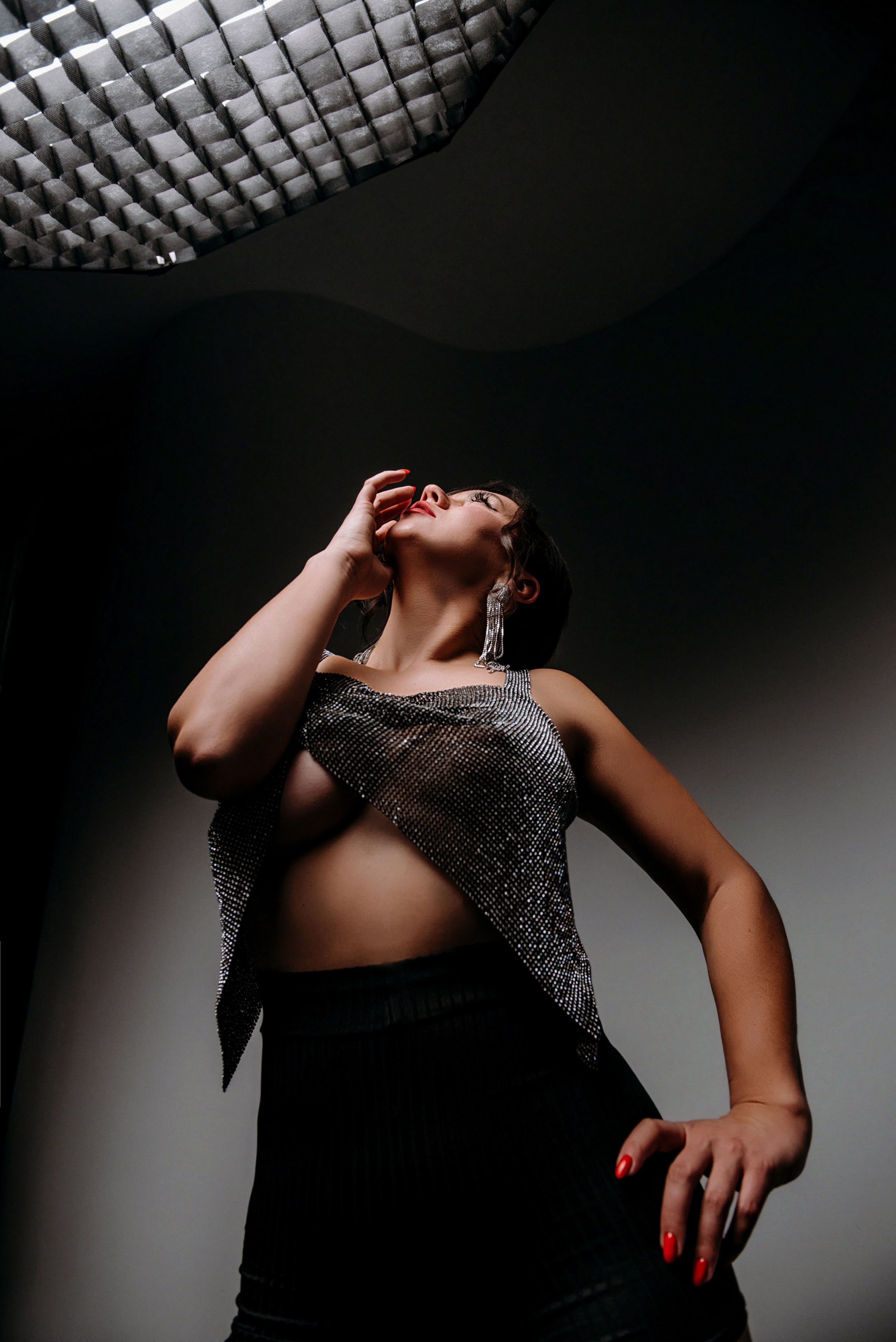 Наталі. Semashko Photography — весільне та сімейне фото, Олег І Наталі Семашко