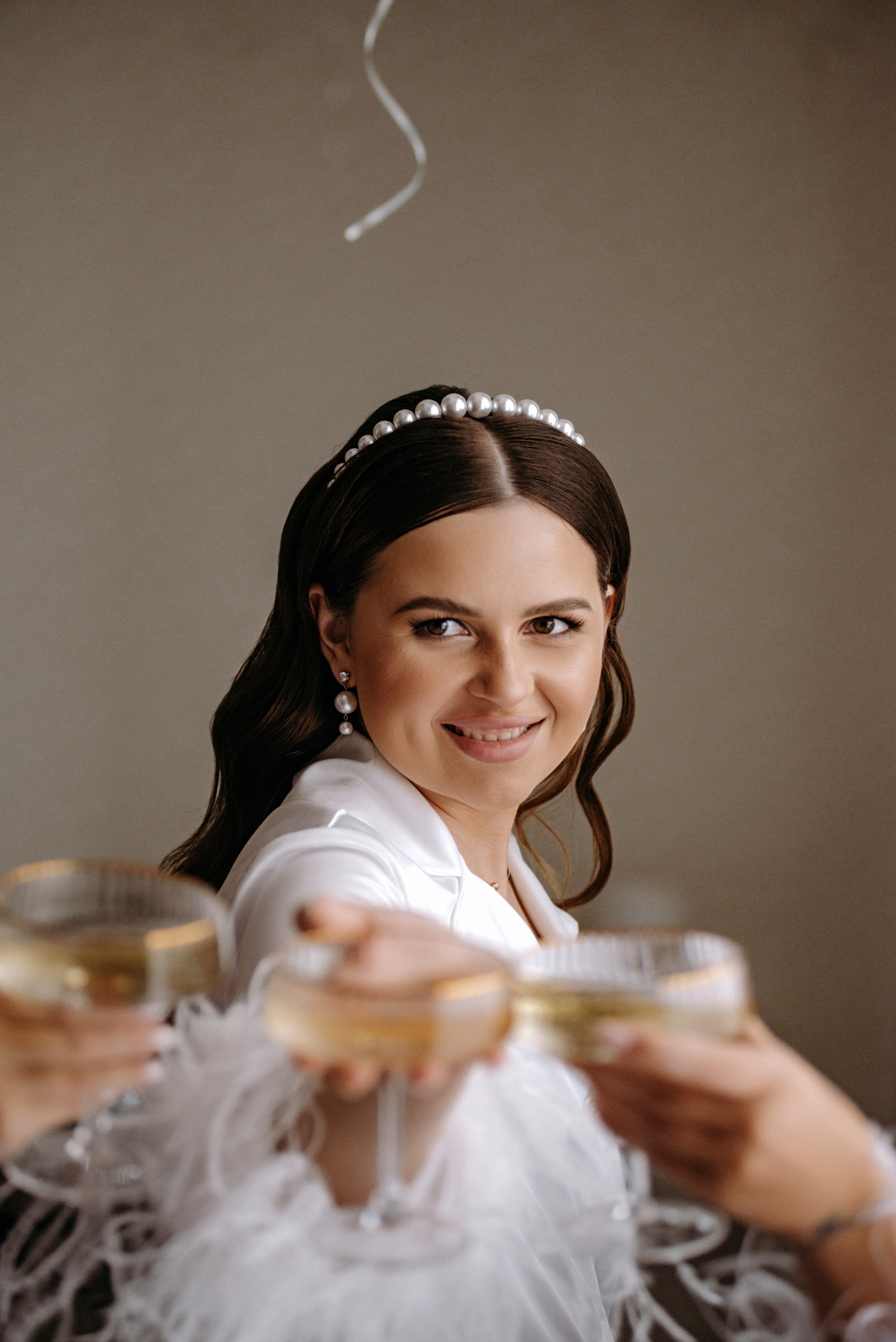 Аліна та Влад. Semashko Photography — весільні та сімейні фотографи