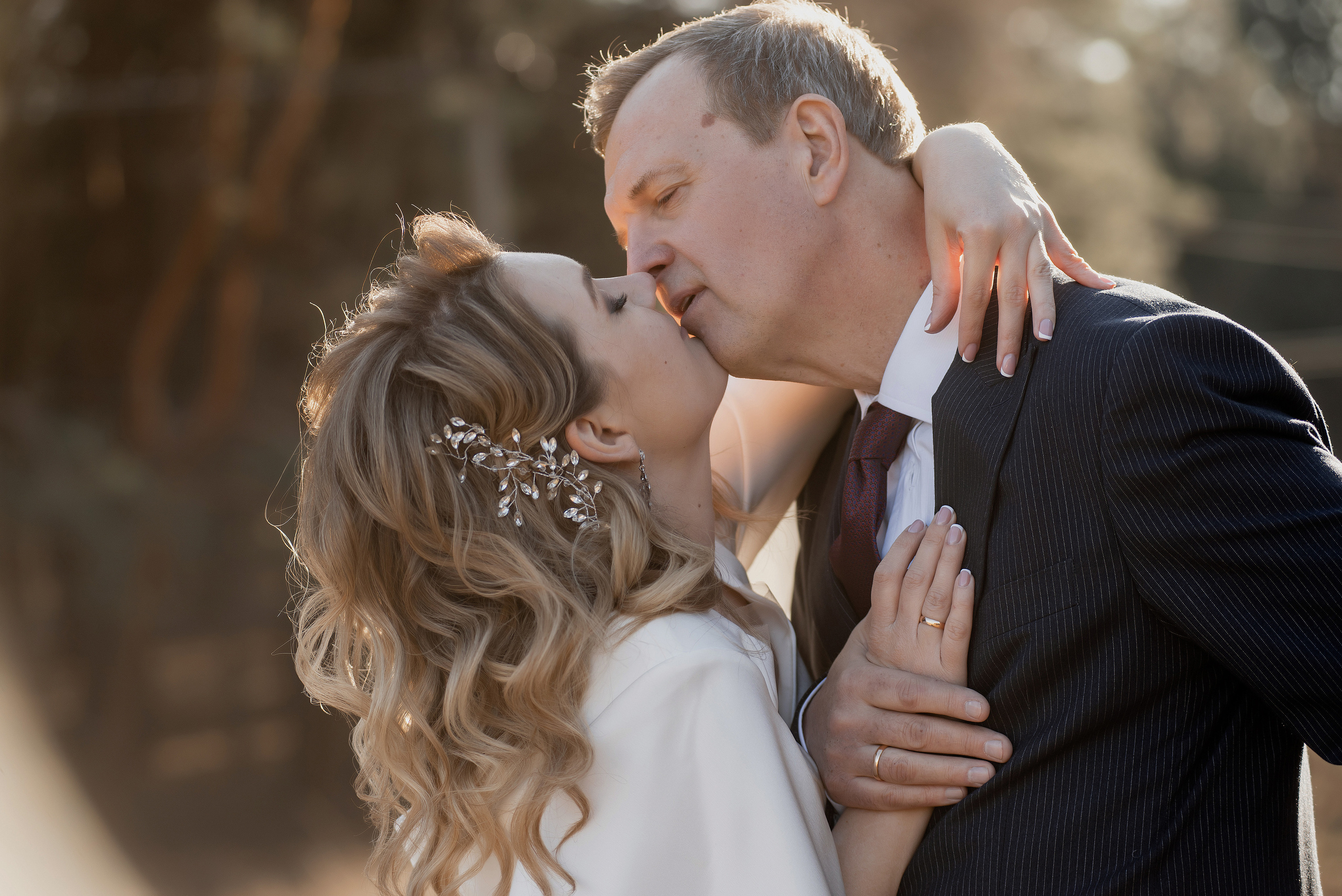 Відгуки. Semashko Photography — весільне та сімейне фото, Олег І Наталі Семашко