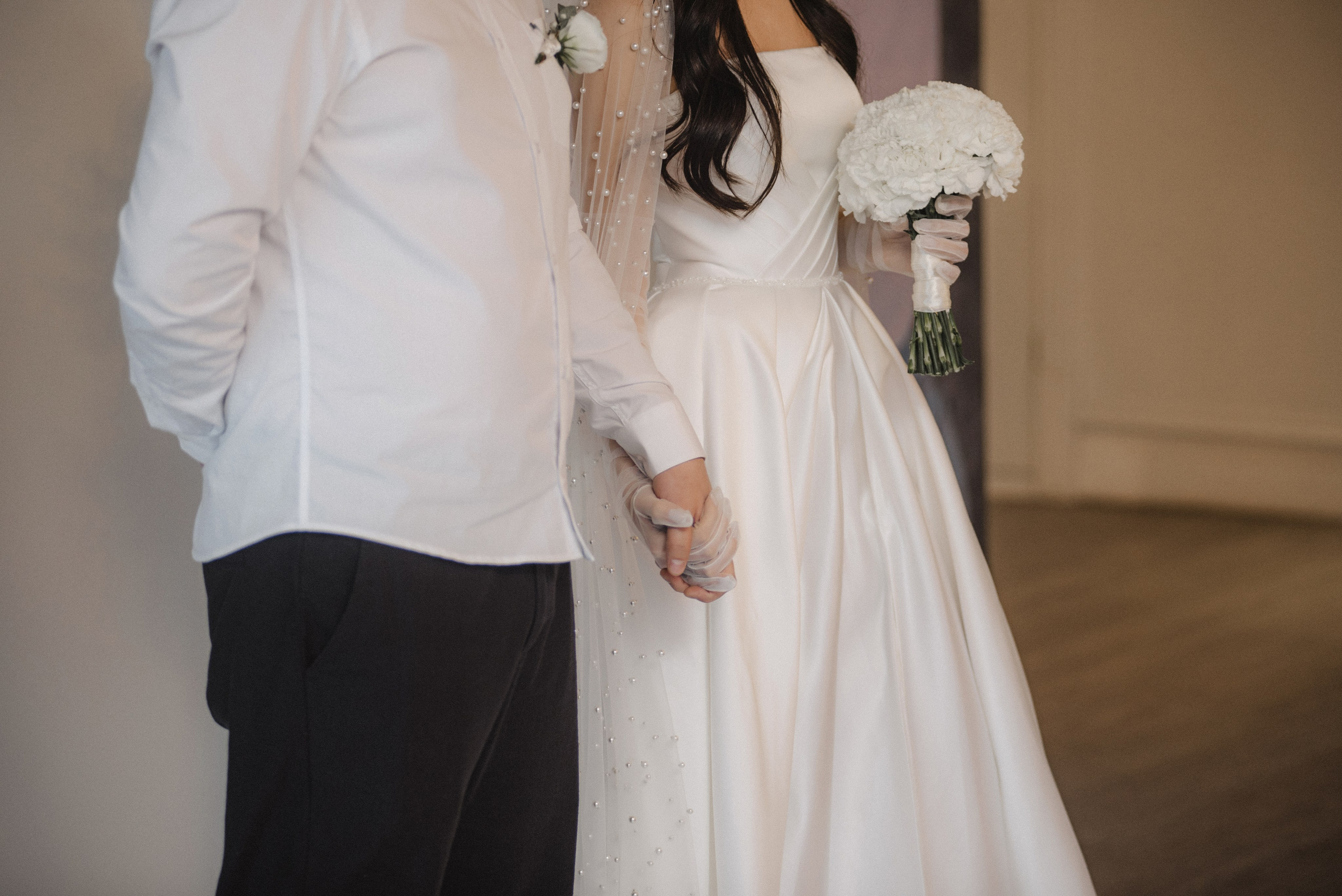 Анастасія та Владислав. Semashko Photography — весільне та сімейне фото, Олег І Наталі Семашко