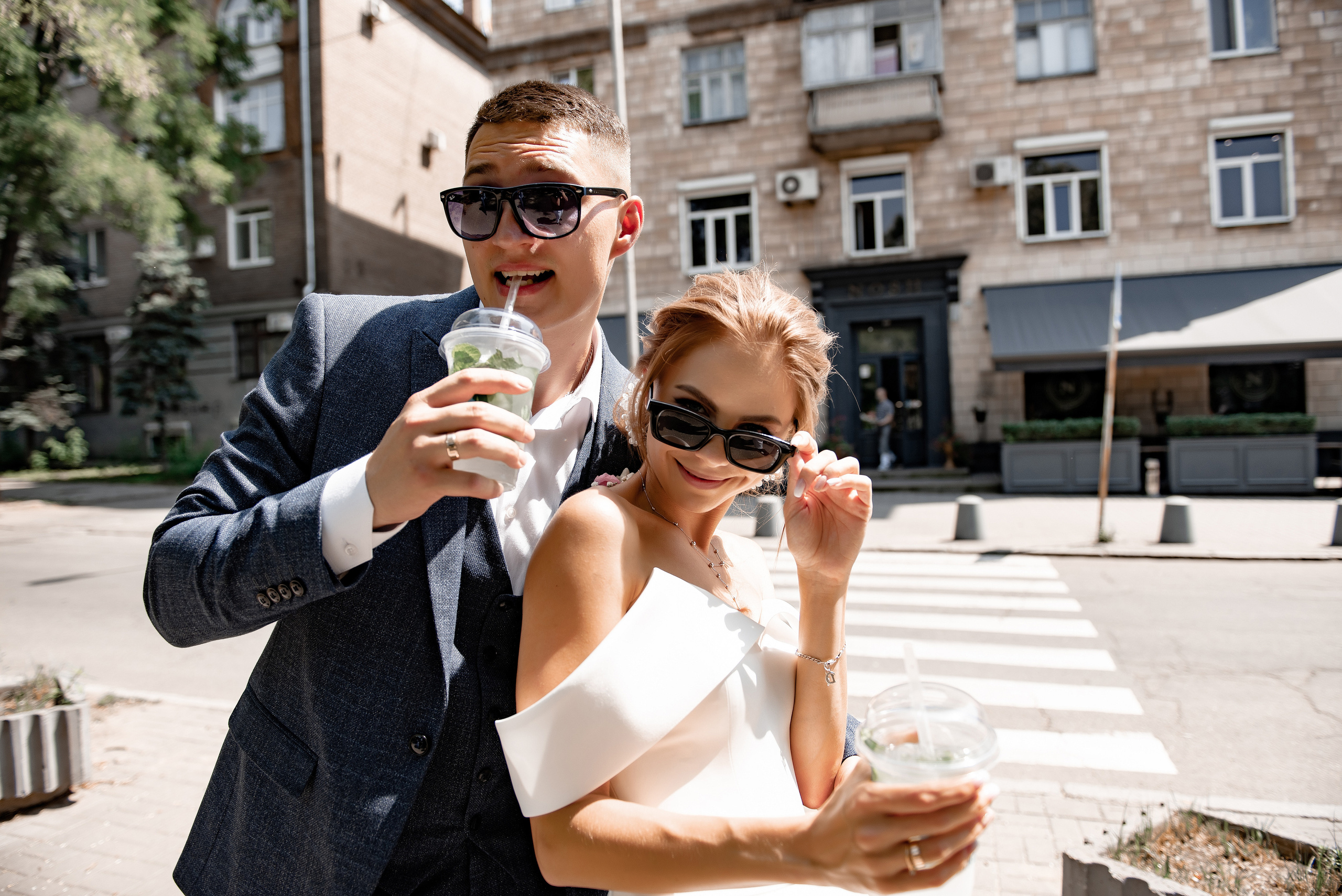 Даринка та Микита. Semashko Photography — весільне та сімейне фото, Олег І Наталі Семашко