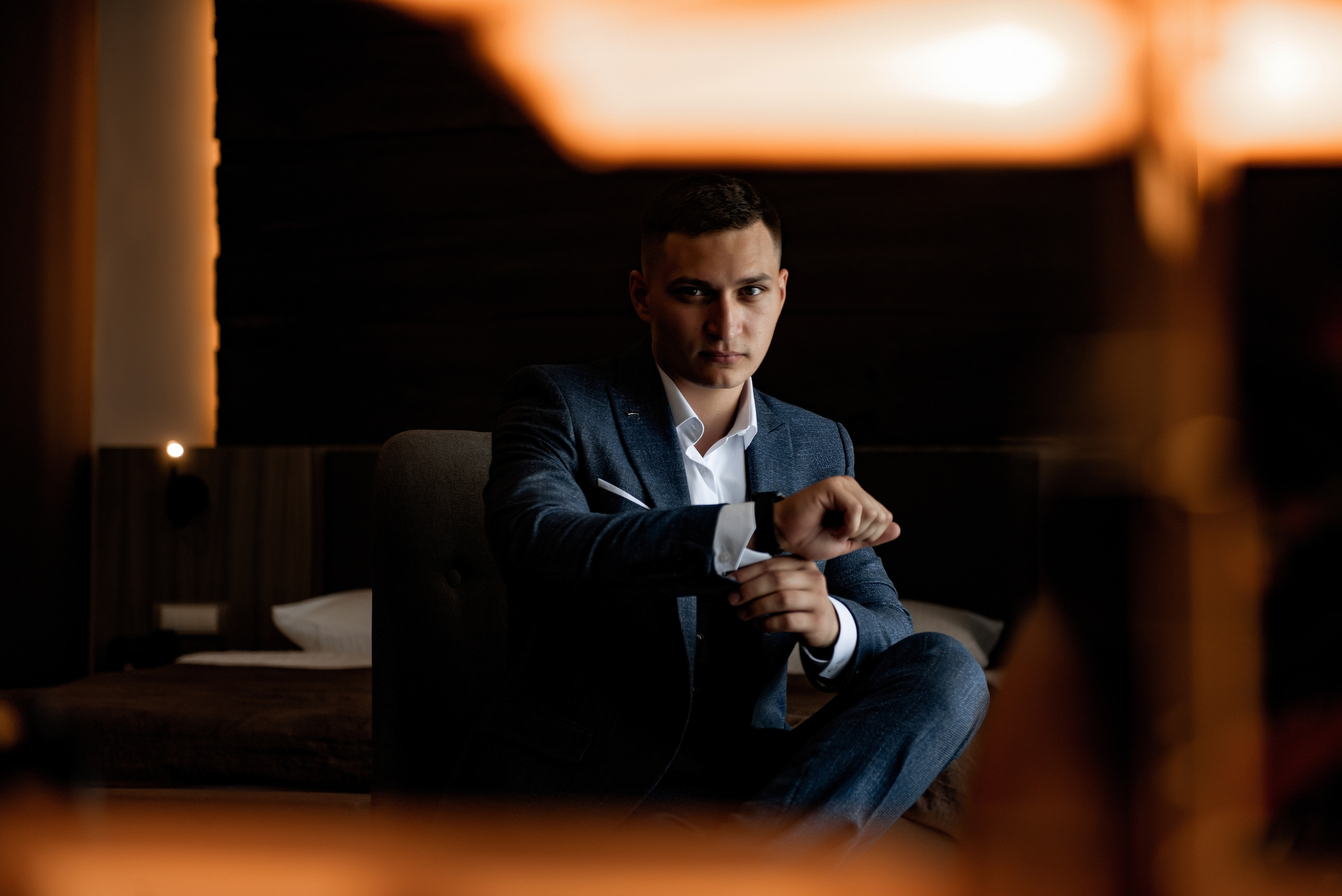 Даринка та Микита. Semashko Photography — весільне та сімейне фото, Олег І Наталі Семашко