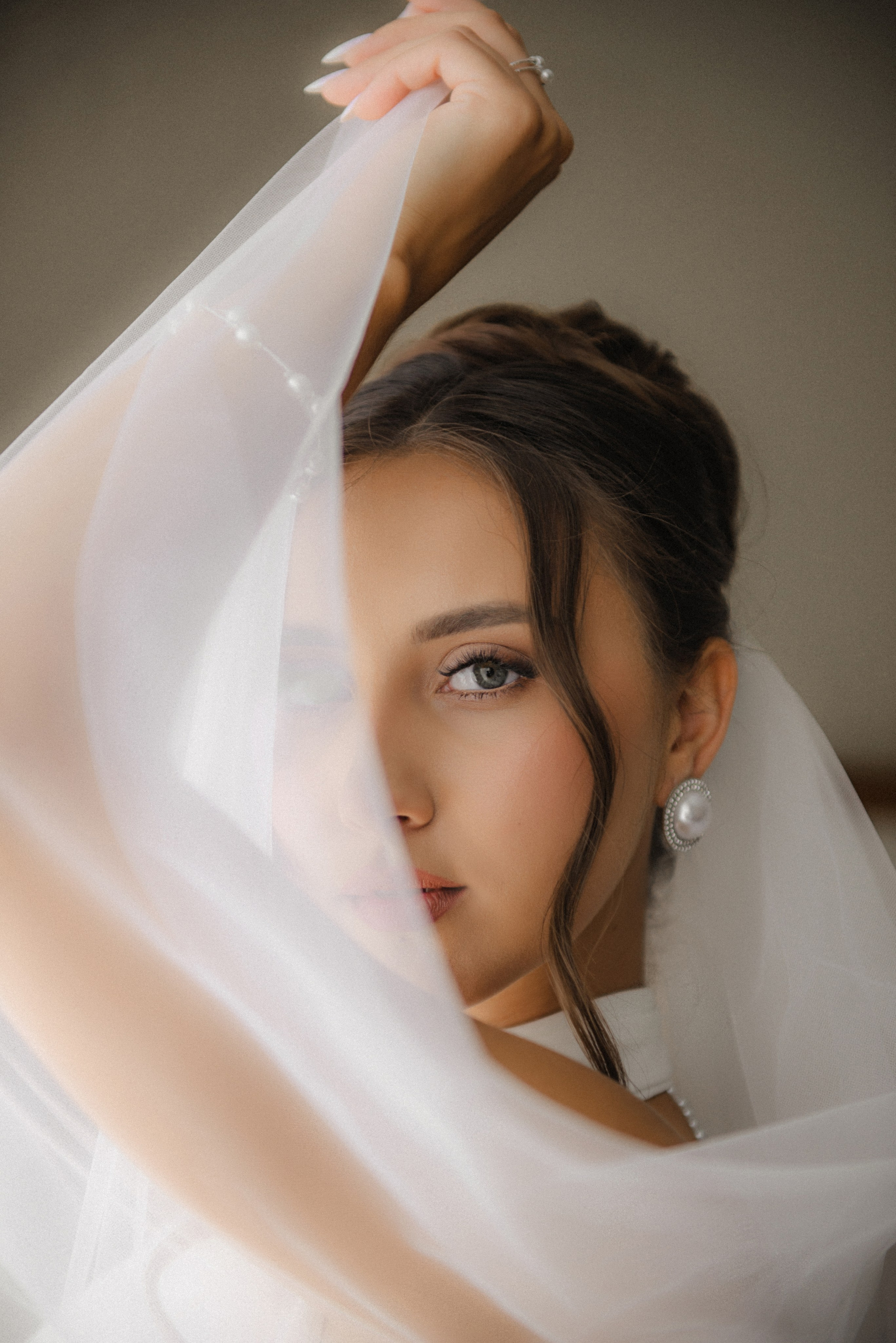 Сніжана та Владислав. Semashko Photography — весільне та сімейне фото, Олег І Наталі Семашко