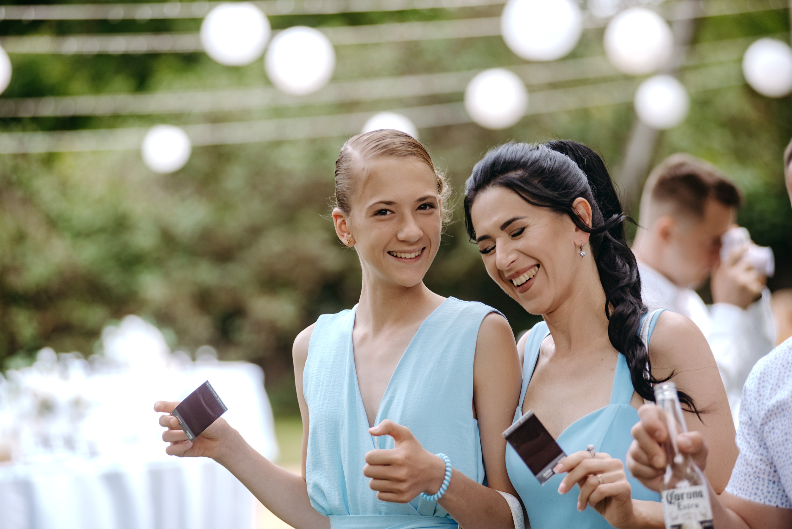 Аліна та Влад. Semashko Photography — весільні та сімейні фотографи