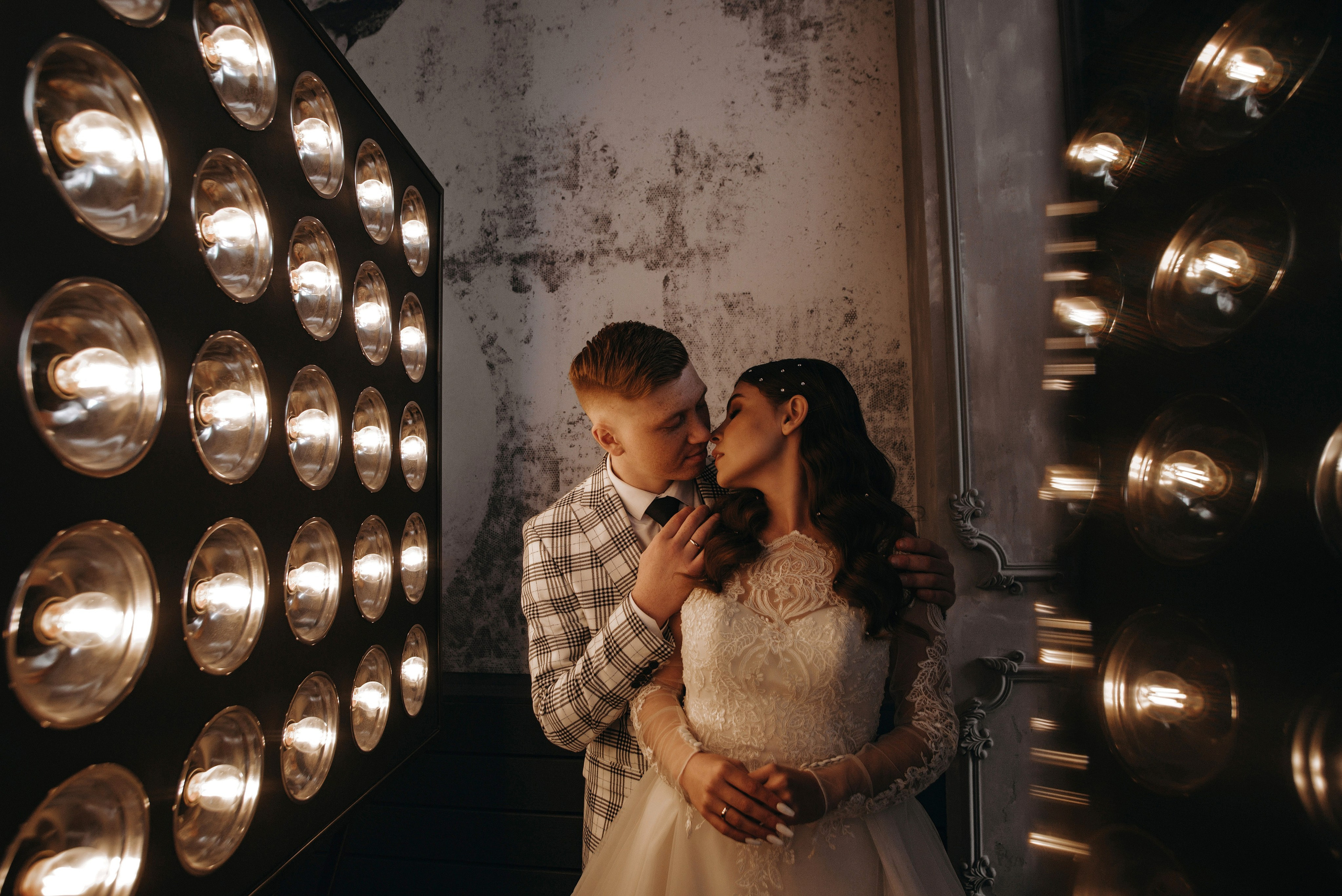 Євген та Тетяна. Semashko Photography — весільне та сімейне фото, Олег І Наталі Семашко