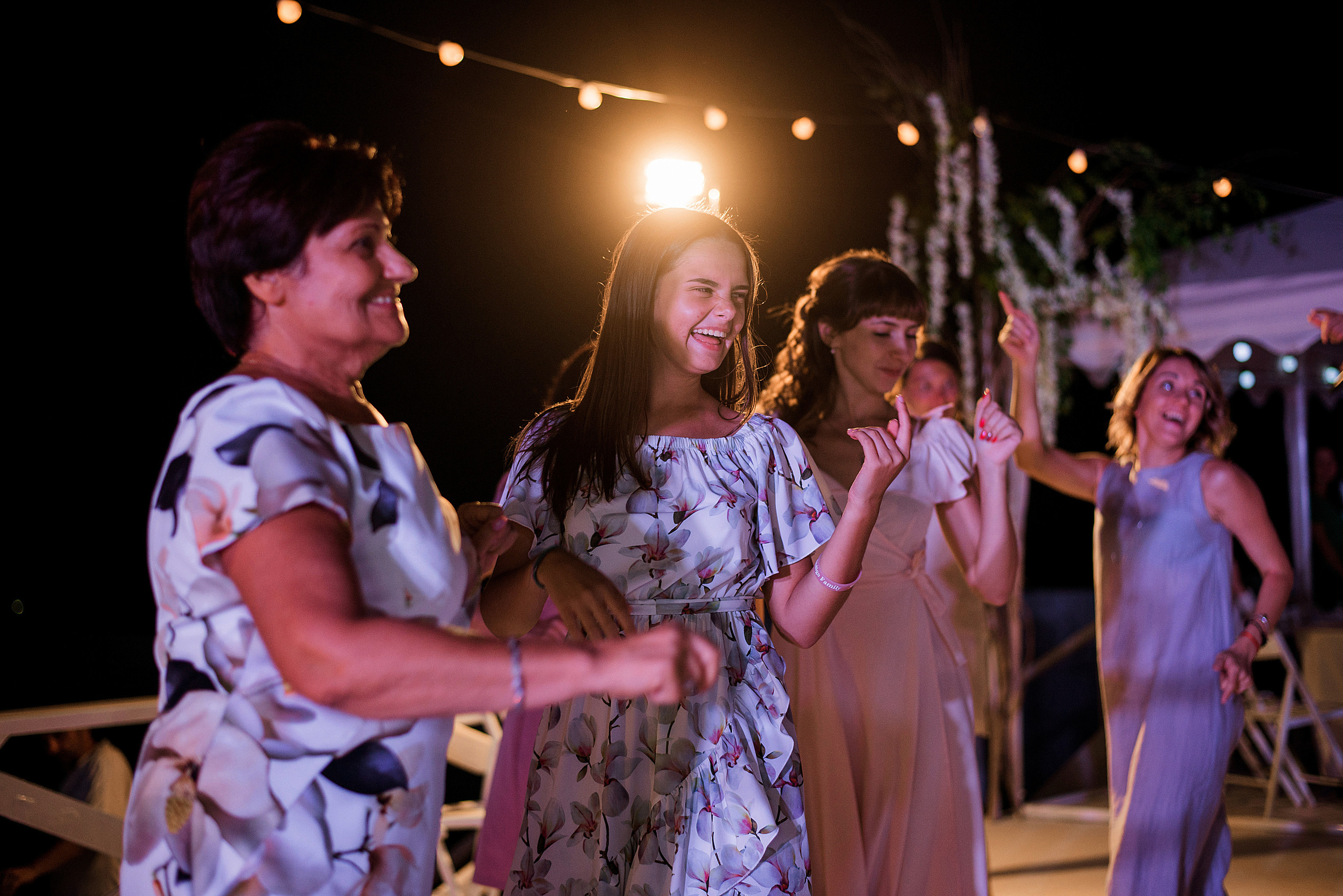 Таня і Олексій. Semashko Photography — весільне та сімейне фото, Олег І Наталі Семашко