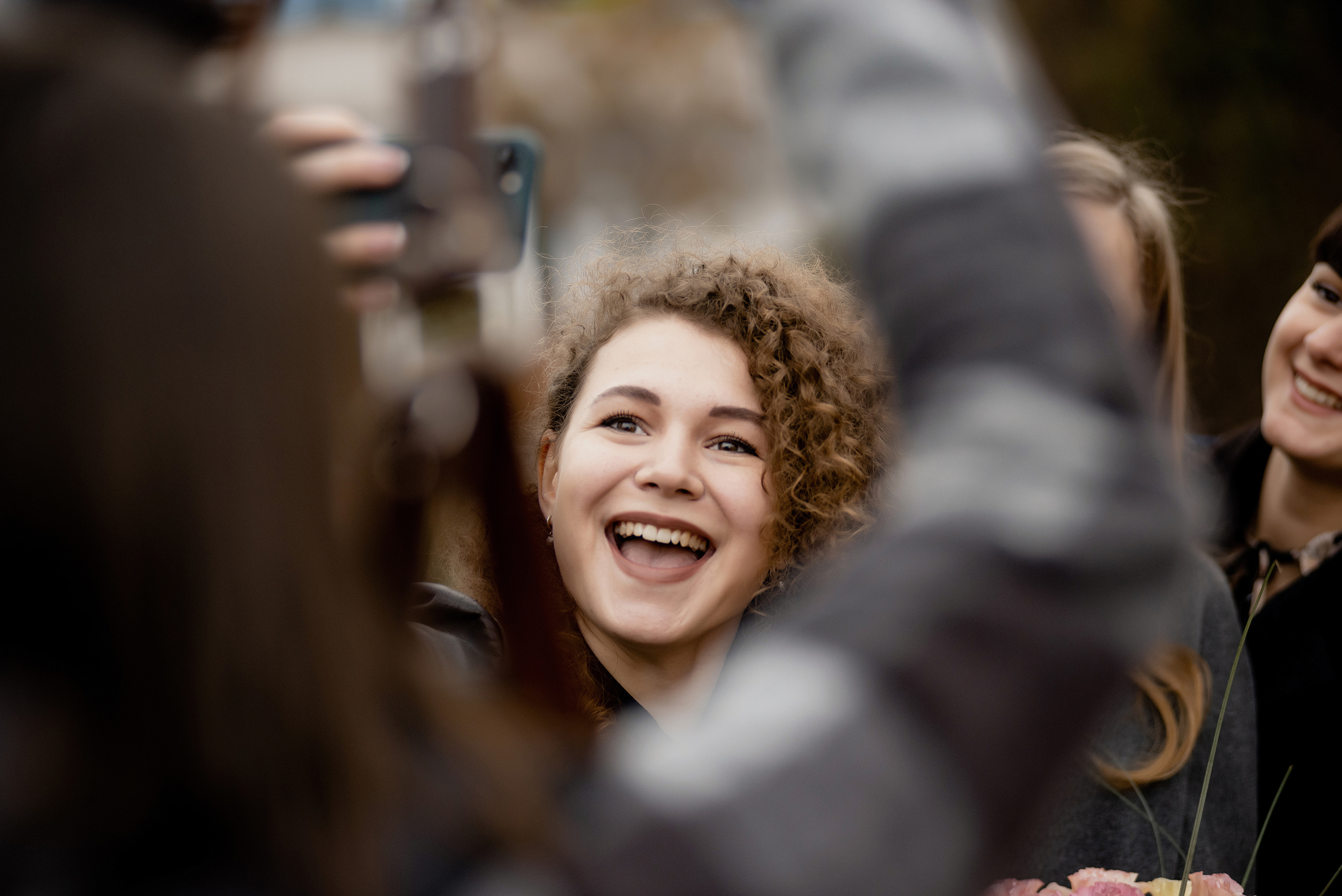 Alina & Ivan. Semashko Photography — весільні та сімейні фотографи