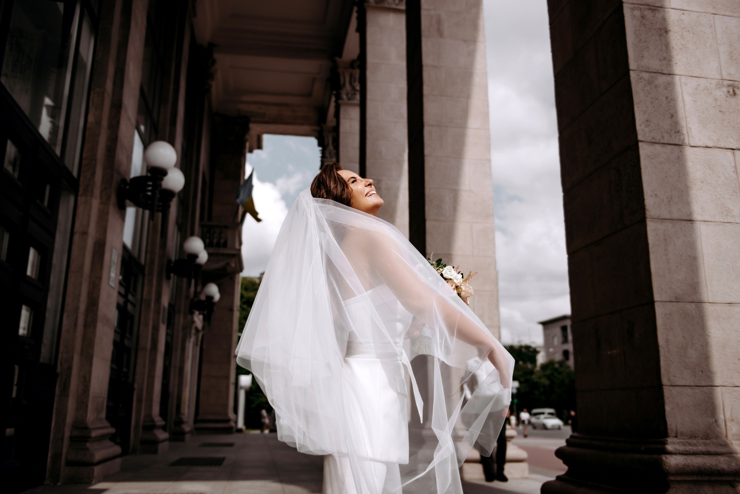 Оля та Сашко. Semashko Photography — весільне та сімейне фото, Олег І Наталі Семашко