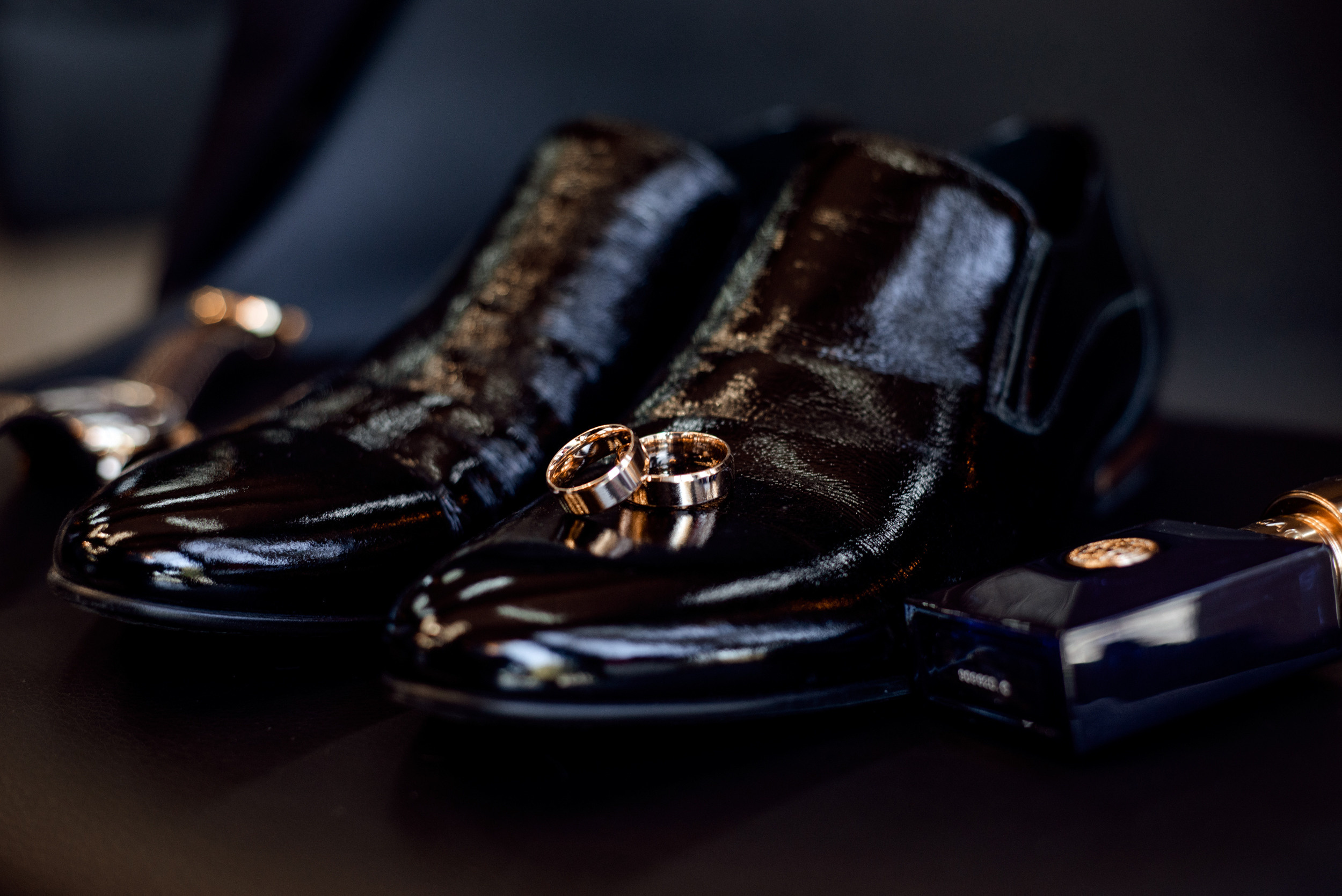 Даша і Вадим. Semashko Photography — весільне та сімейне фото, Олег І Наталі Семашко